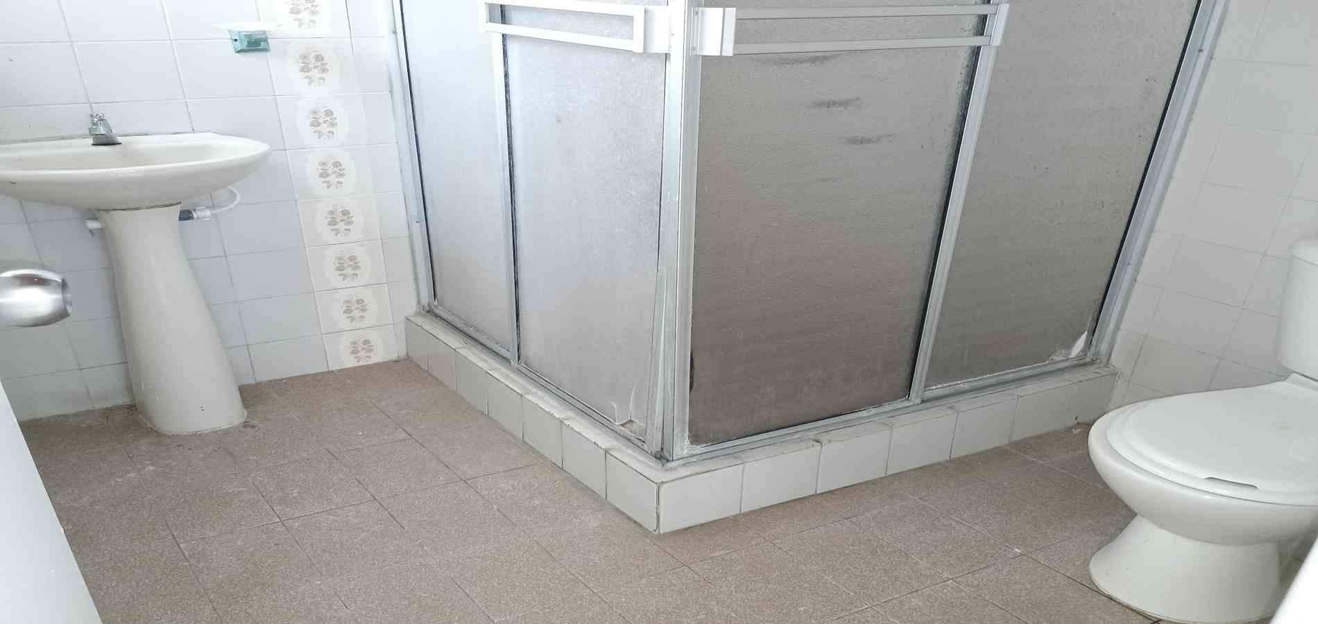 Foto de Casa en Venta en La tebaida, La tebaida - 3 - 279061569
