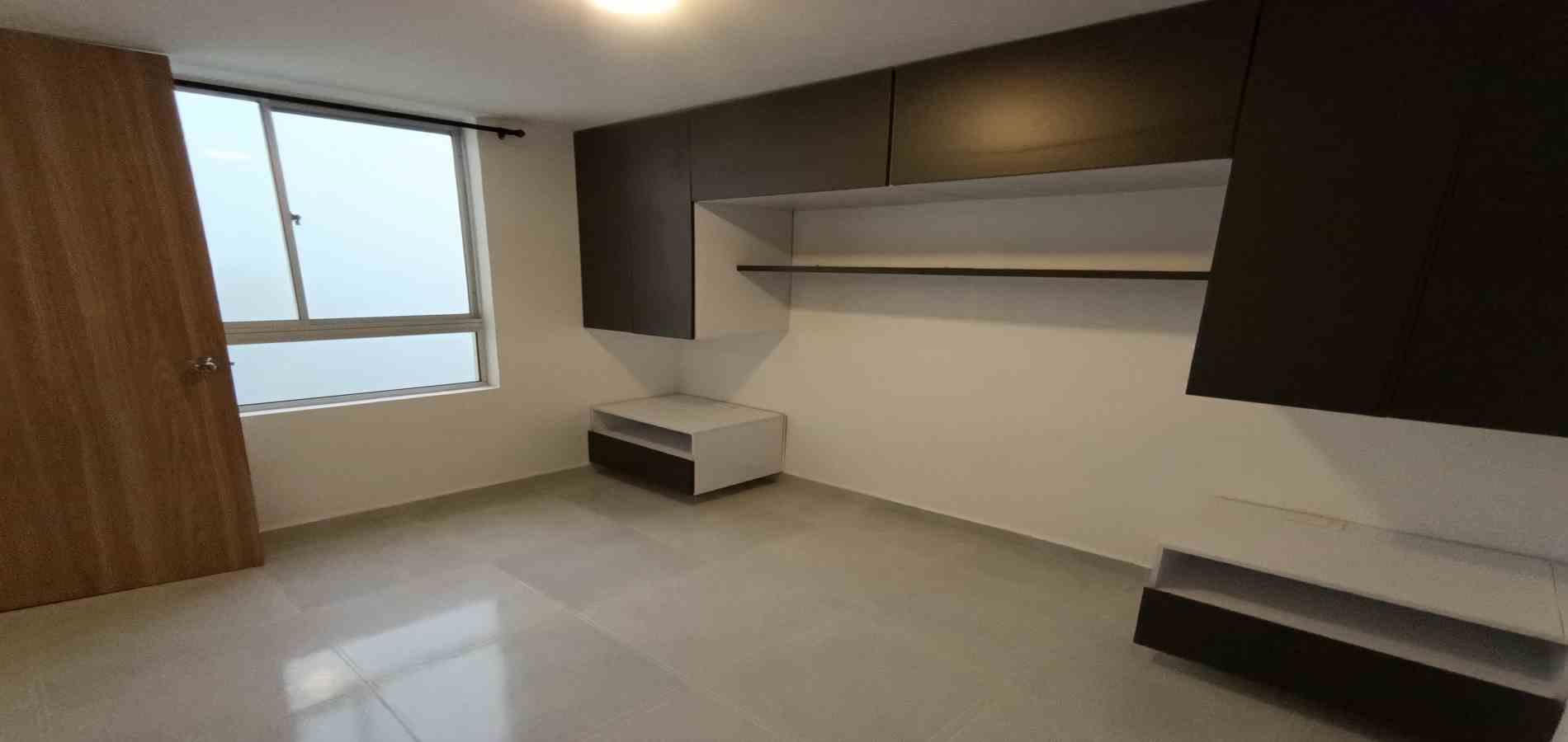 Foto de Apartamento en Arriendo en Alcazares, Manizales - 13 - 279068635
