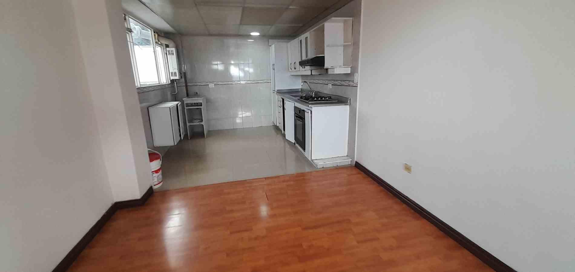 Foto de Apartamento en Venta en Alta suiza, Manizales - 19 - 279052287