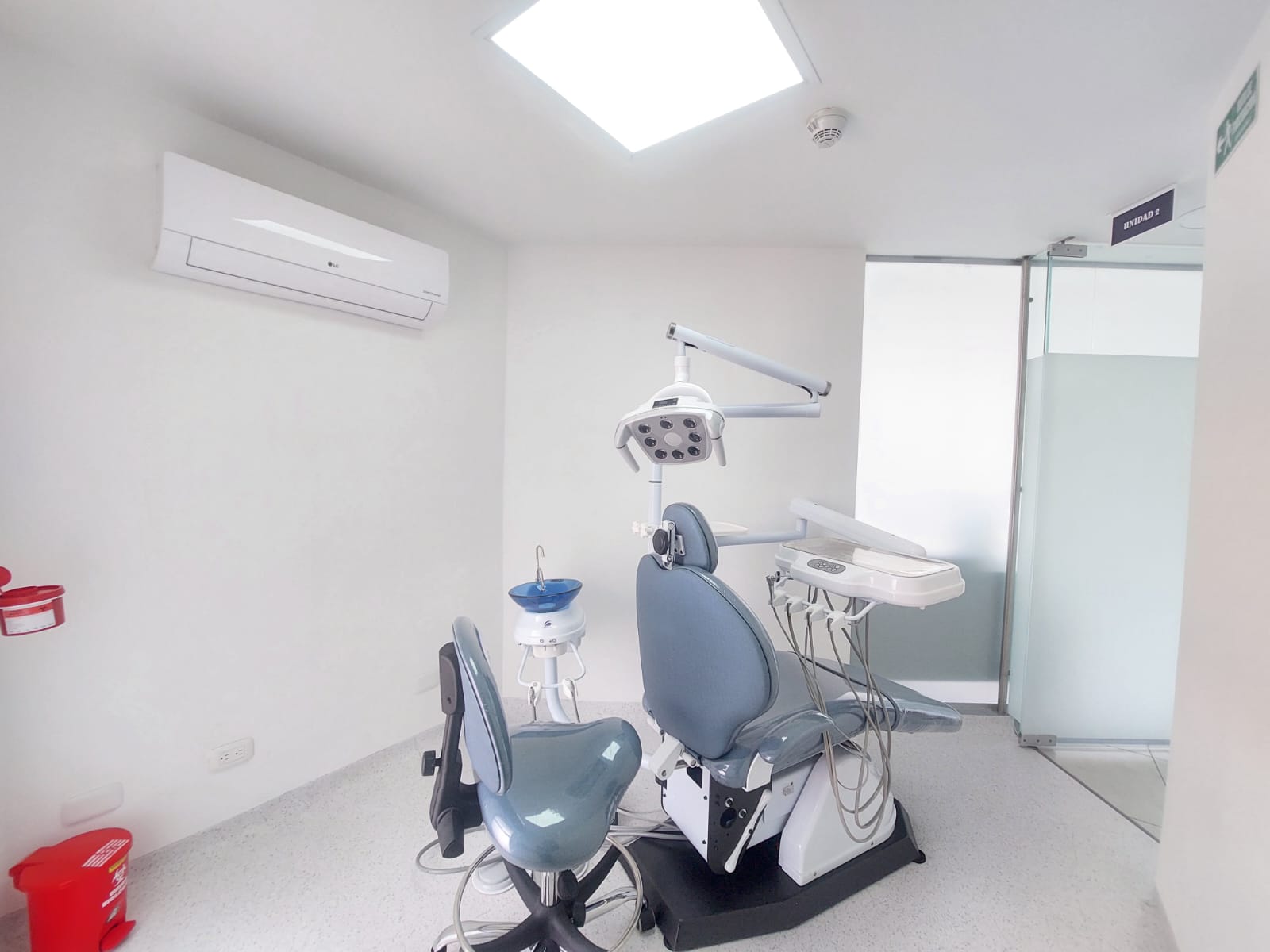 Foto de Consultorio en Venta en Fundadores, Armenia  - 13 - 279063079