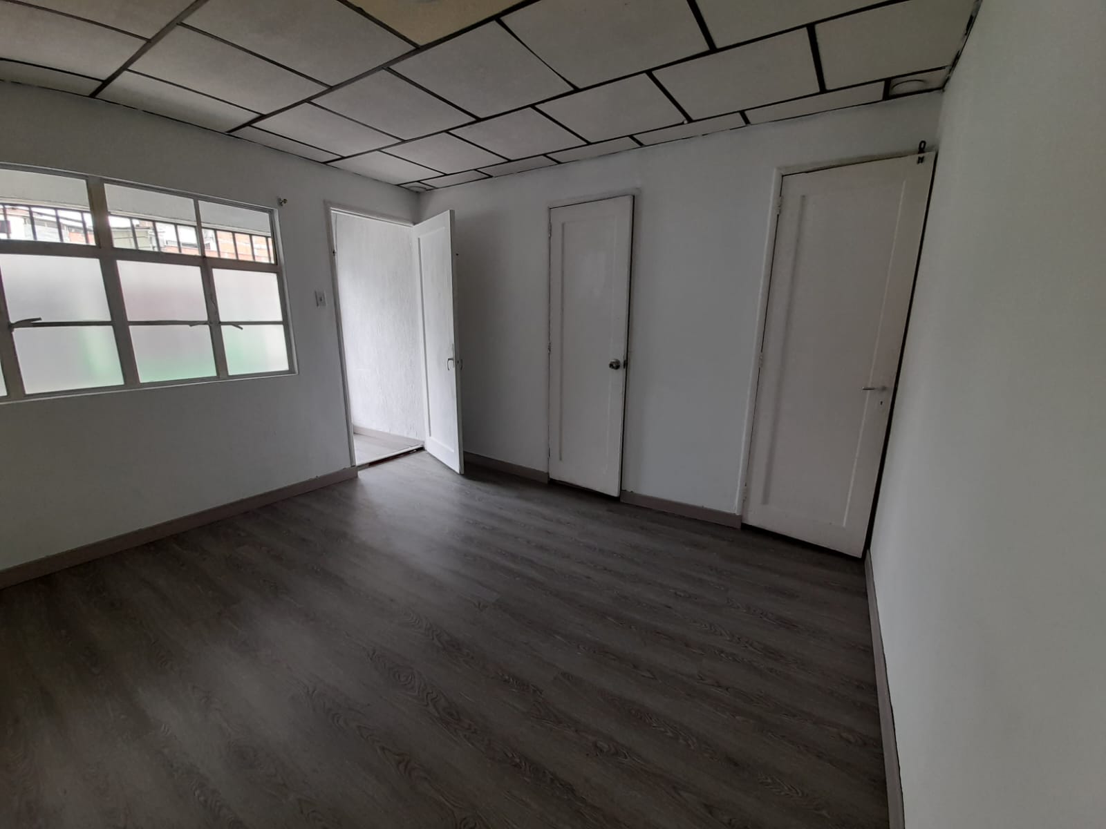 Foto de Apartamento en Venta en Centro, Manizales - 18 - 279067849