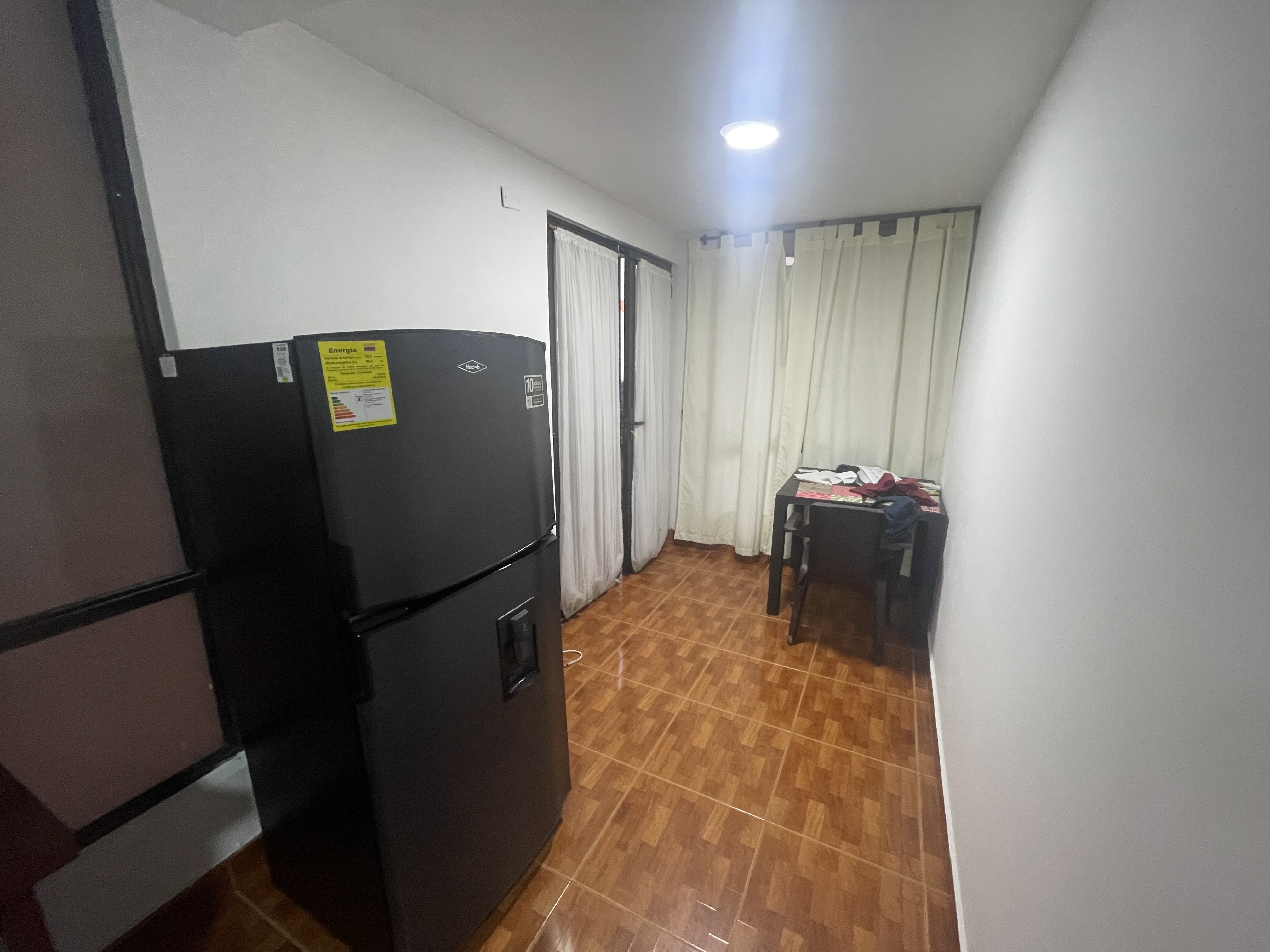 Foto de Apartamento para Venta en Granada, Armenia  - 279066163