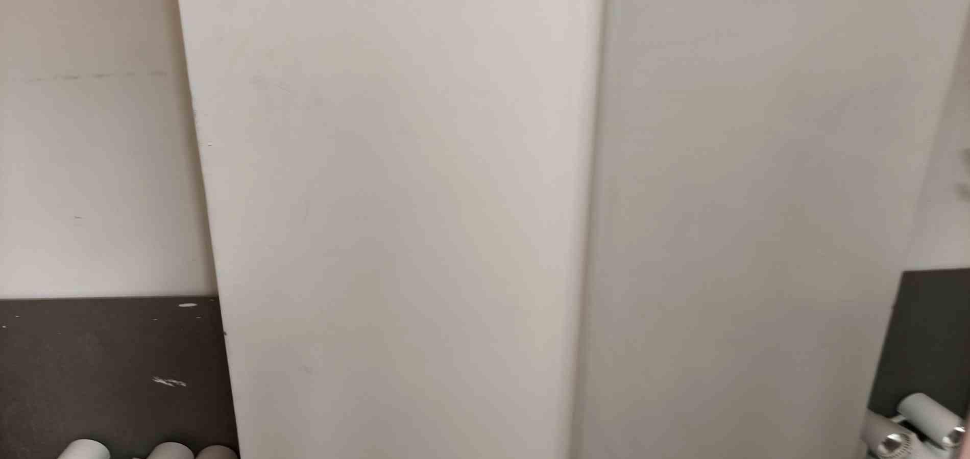 Foto de Local en Venta en Norte, Armenia  - 12 - 279067205