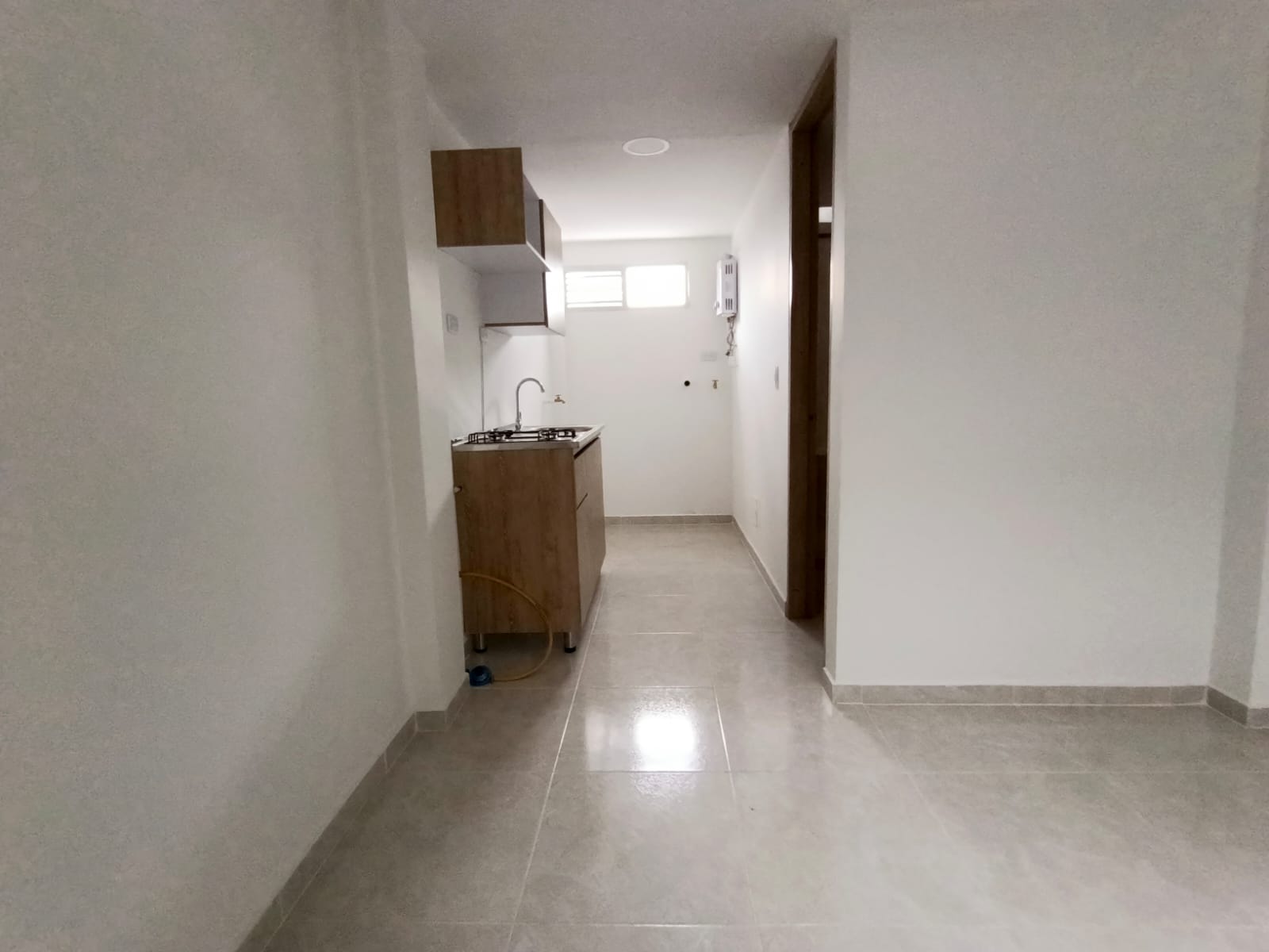 Foto de Apartaestudio en Arriendo en Milán, Manizales - 11 - 279067509
