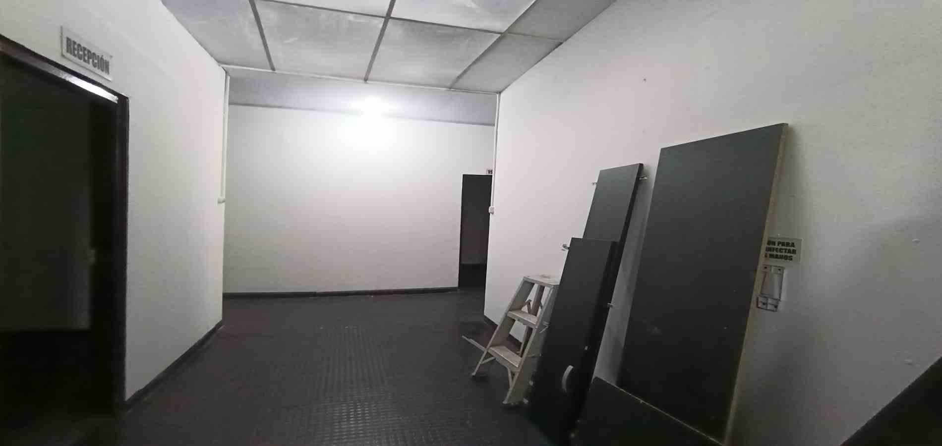 Foto de Local en Arriendo en Centro, Manizales - 19 - 279065763