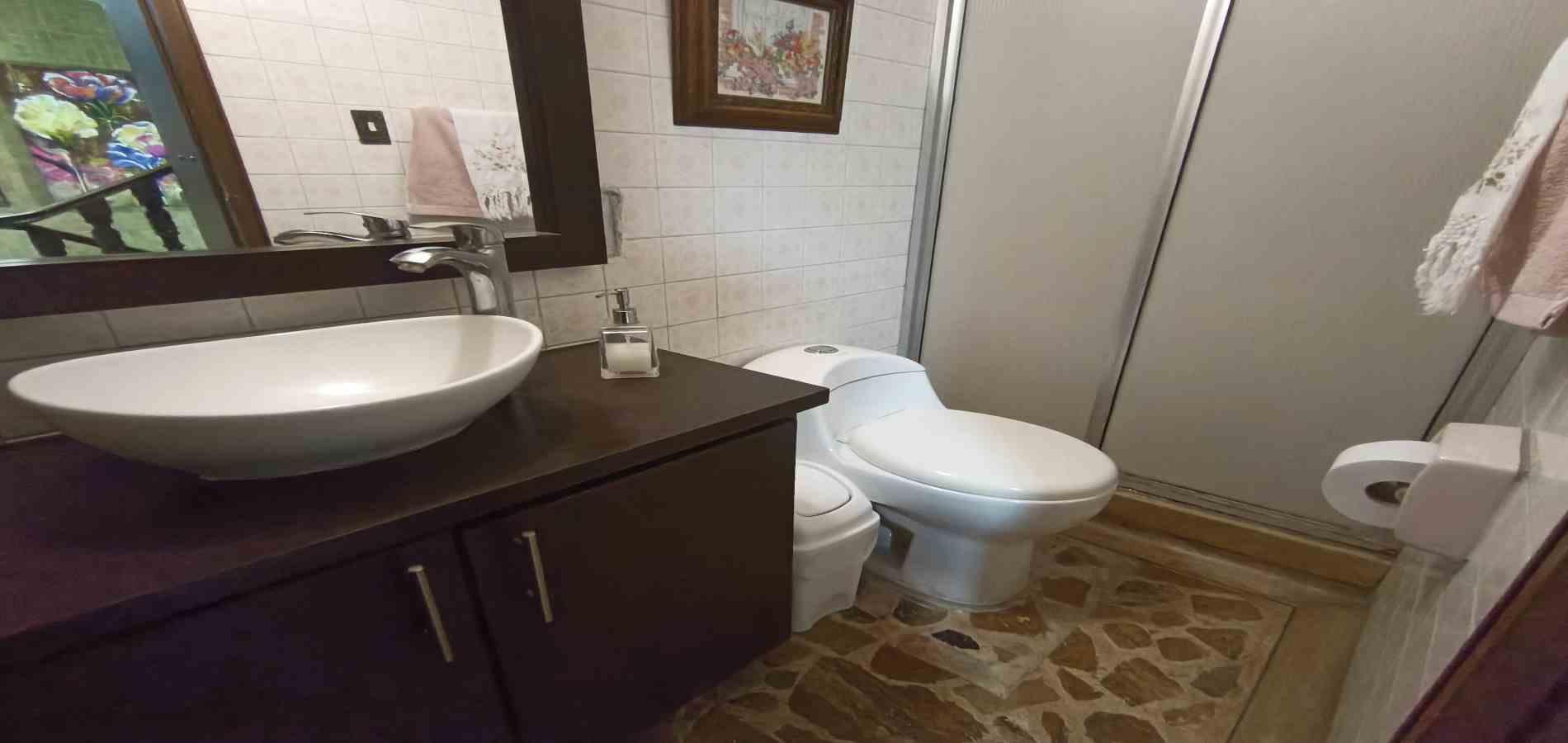 Foto de Casa en Venta en Arboleda, Manizales - 10 - 279069684