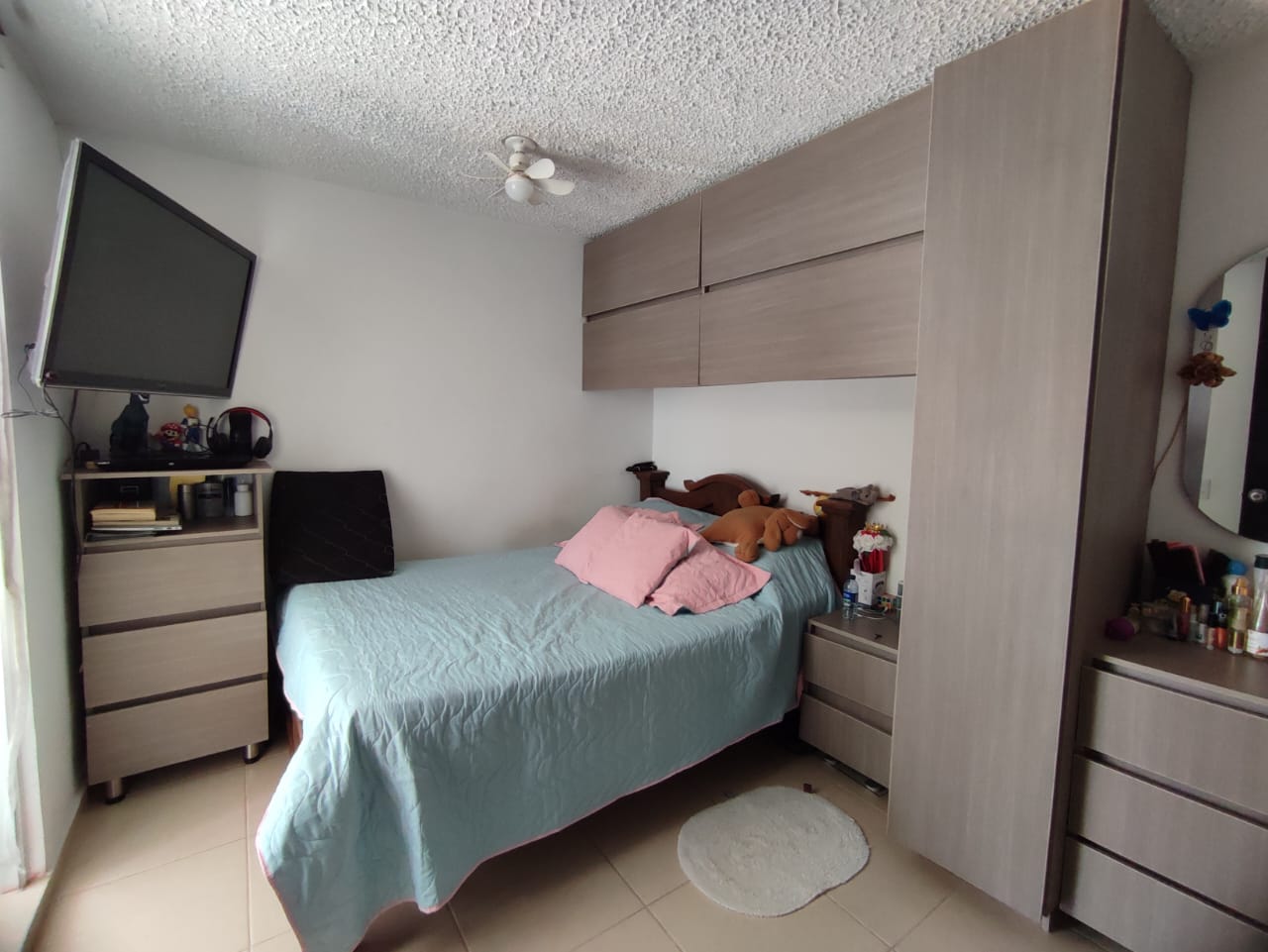 Foto de Apartamento en Venta en Terra grata, Dosquebradas - 4 - 279064495