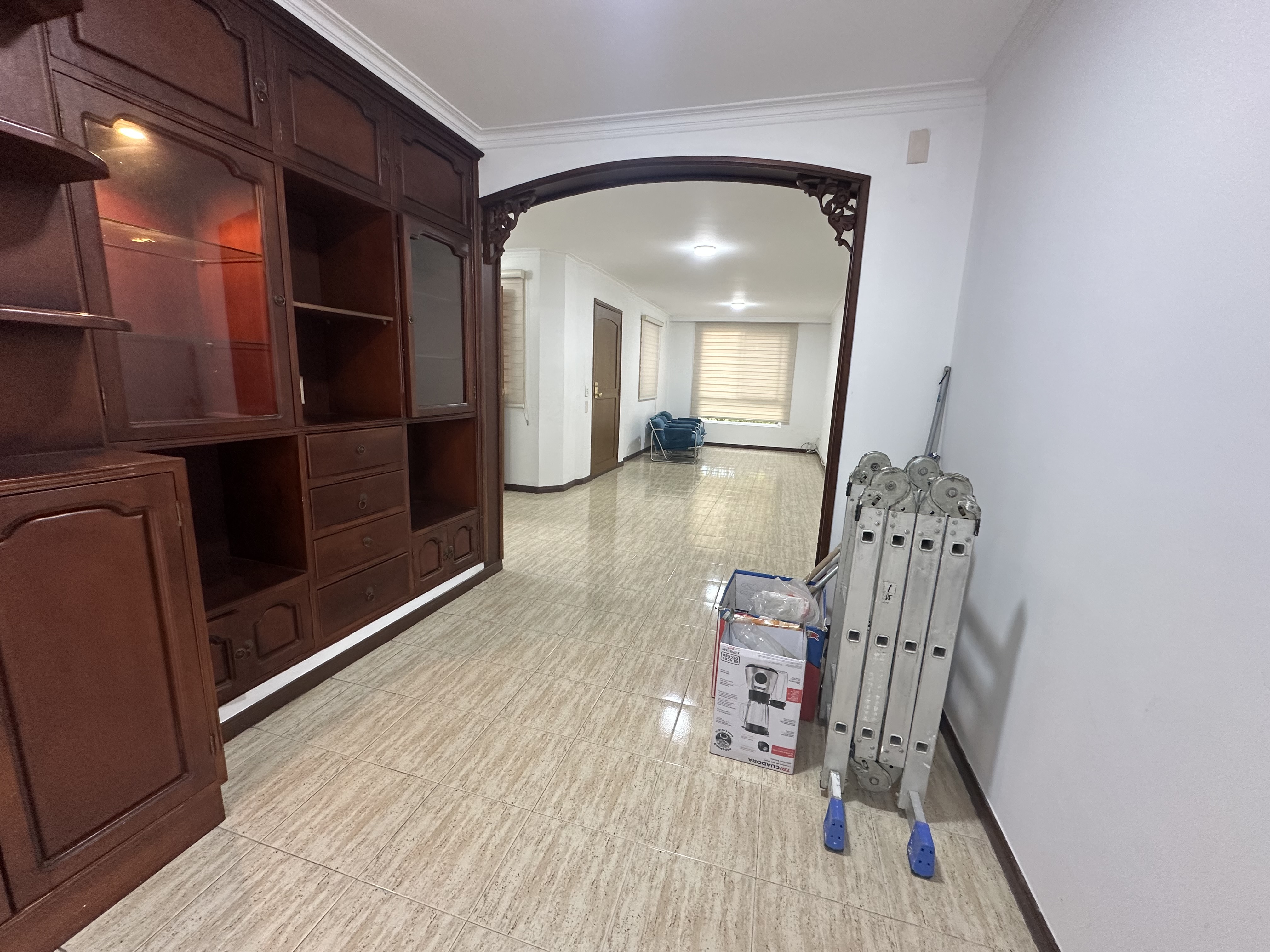Foto de Casa en Venta en Laureles, Armenia  - 12 - 279069530