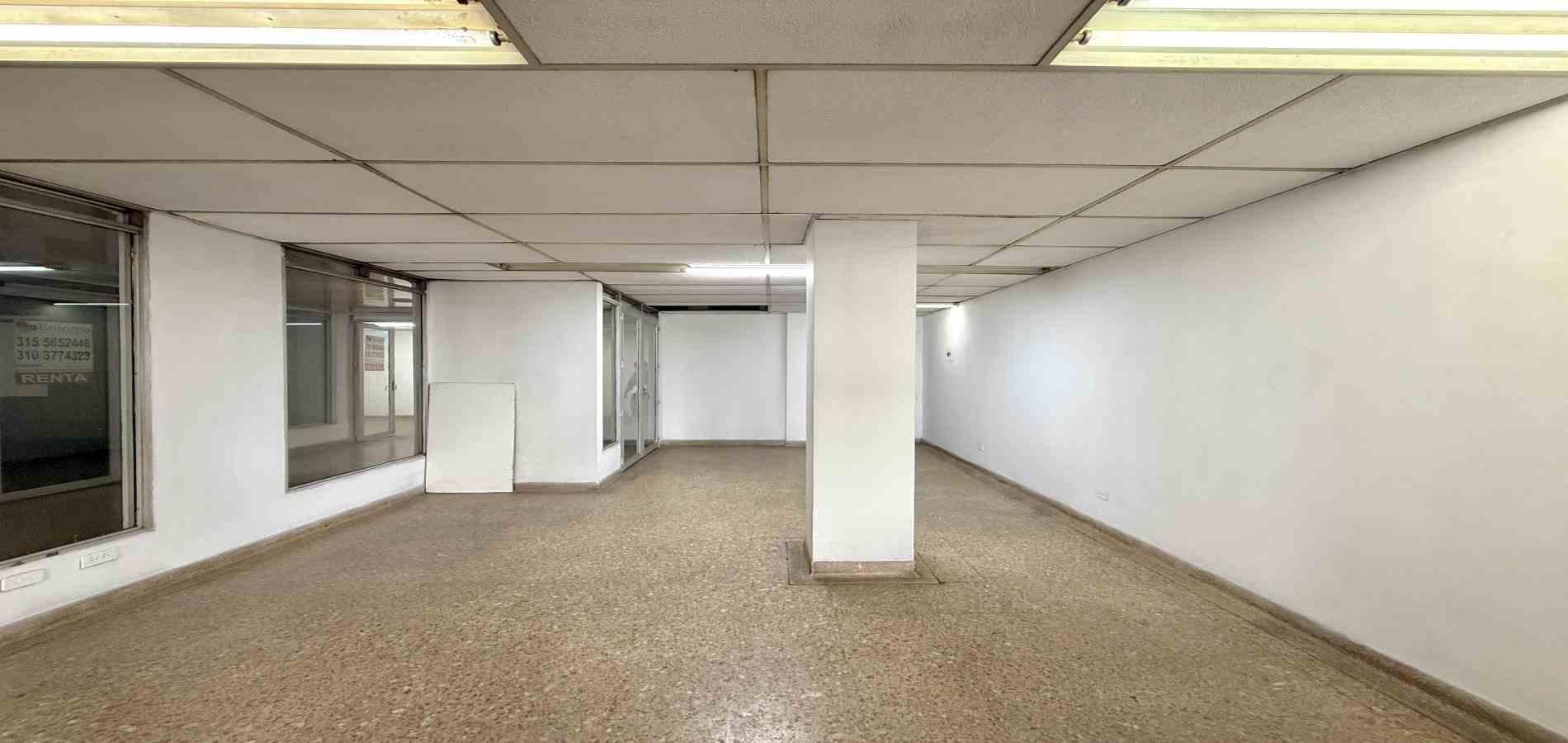 Foto de Local en Arriendo en Guadalupe, Dosquebradas - 7 - 279064742