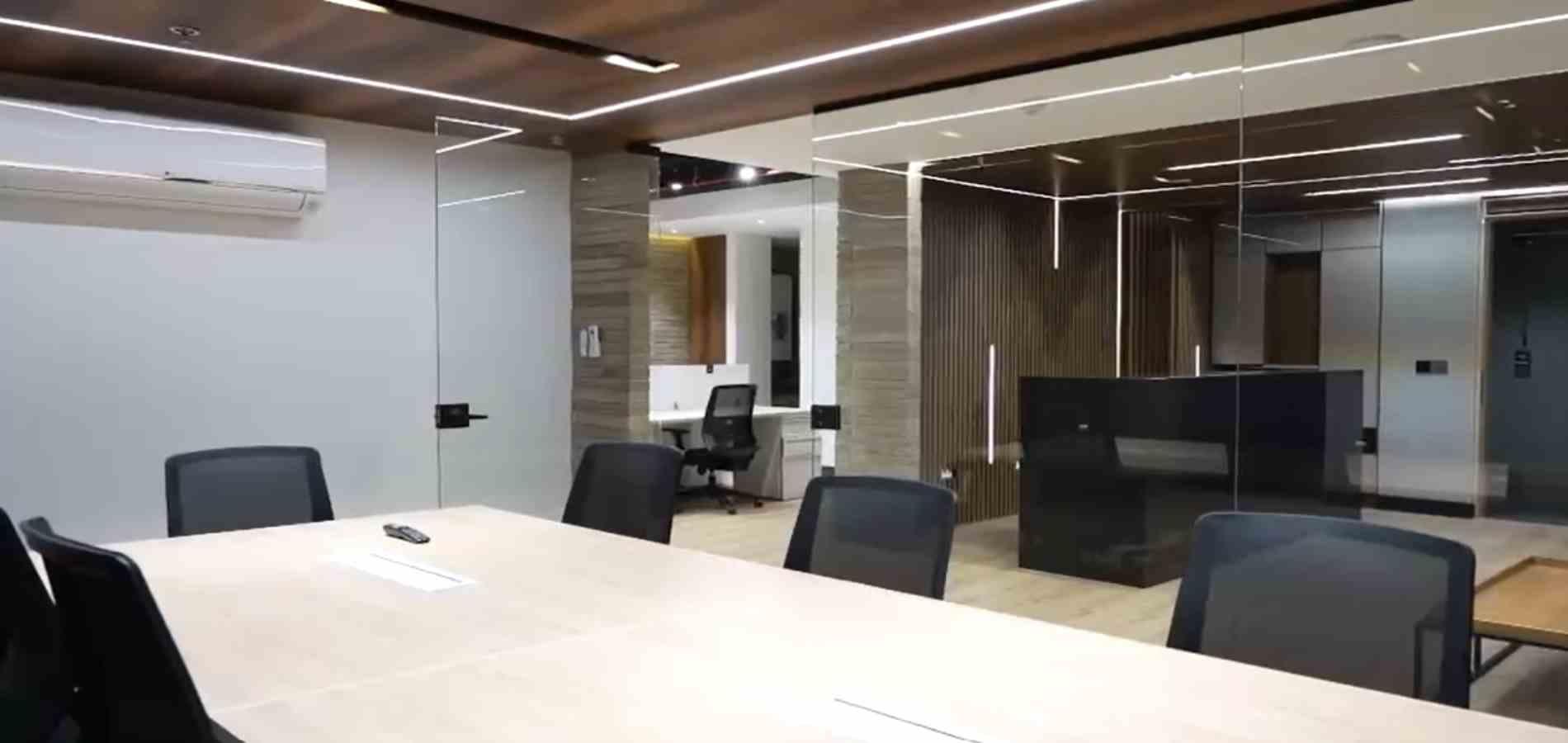Foto de Oficina en Venta en Avenida centenario, Armenia  - 1 - 279062692