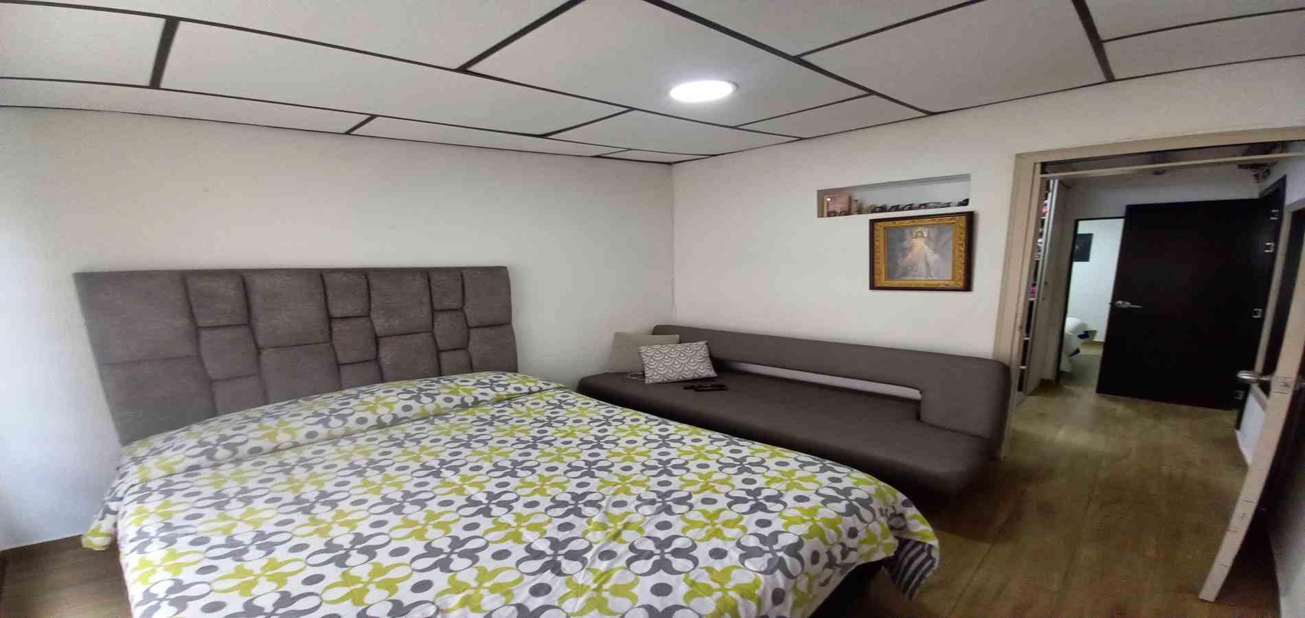 Foto de Casa en Venta en La pradera, Villamaria - 7 - 279059267