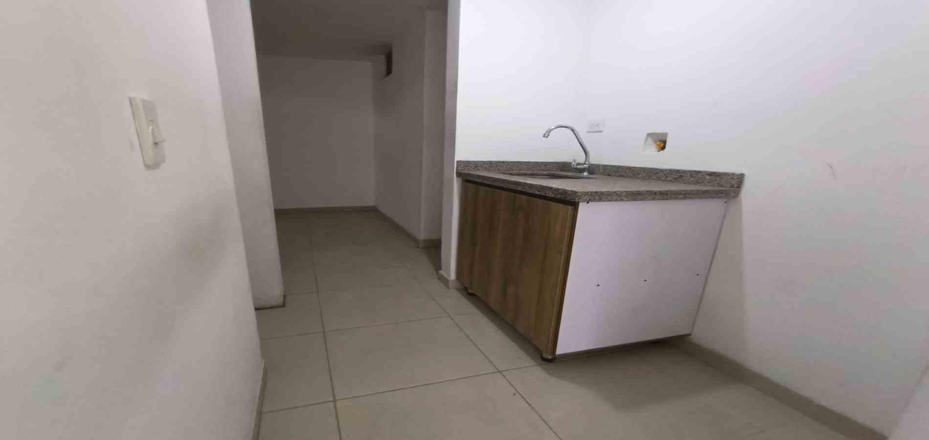 Foto de Local en Venta en Las colinas, Manizales - 4 - 279069671