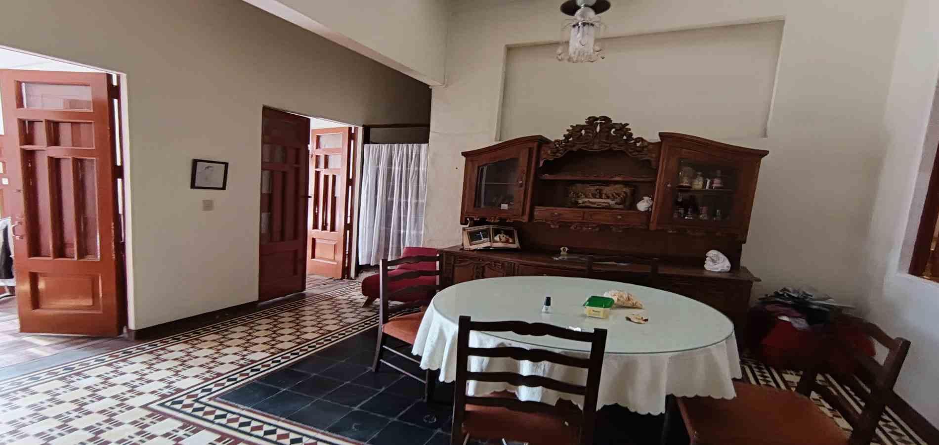 Foto de Apartamento en Venta en Centro, Manizales - 9 - 279064428