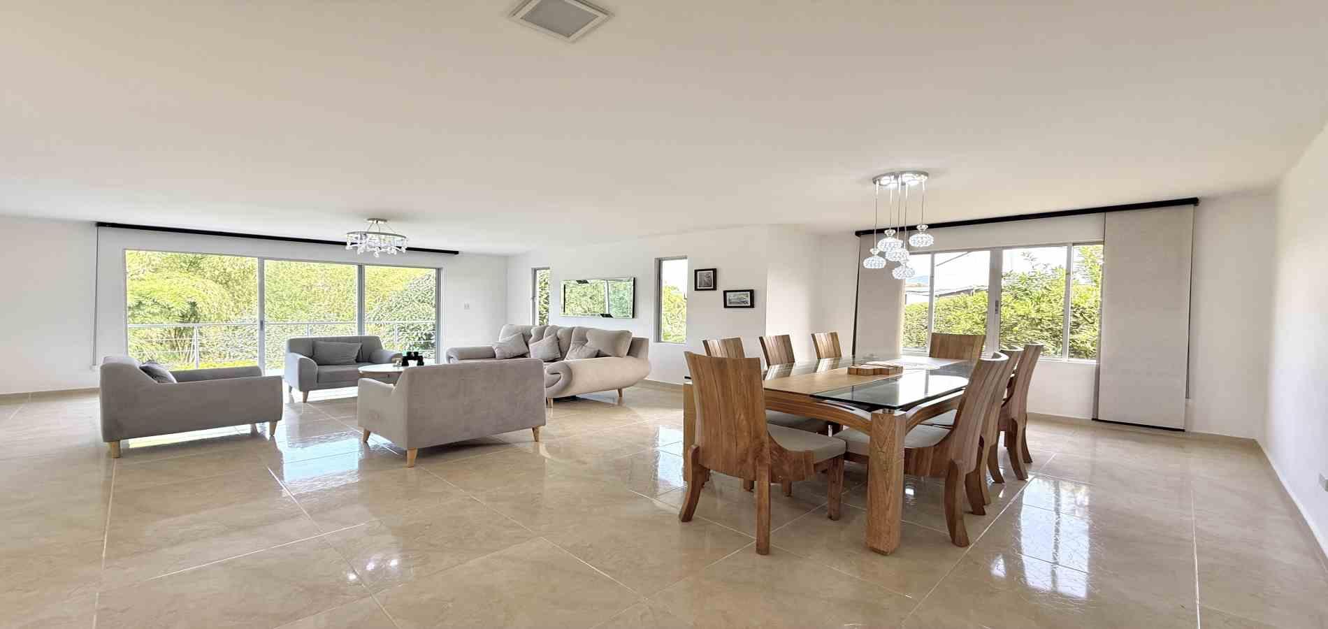 Foto de Casa campestre en Venta en Combia, Pereira - 30 - 279062116