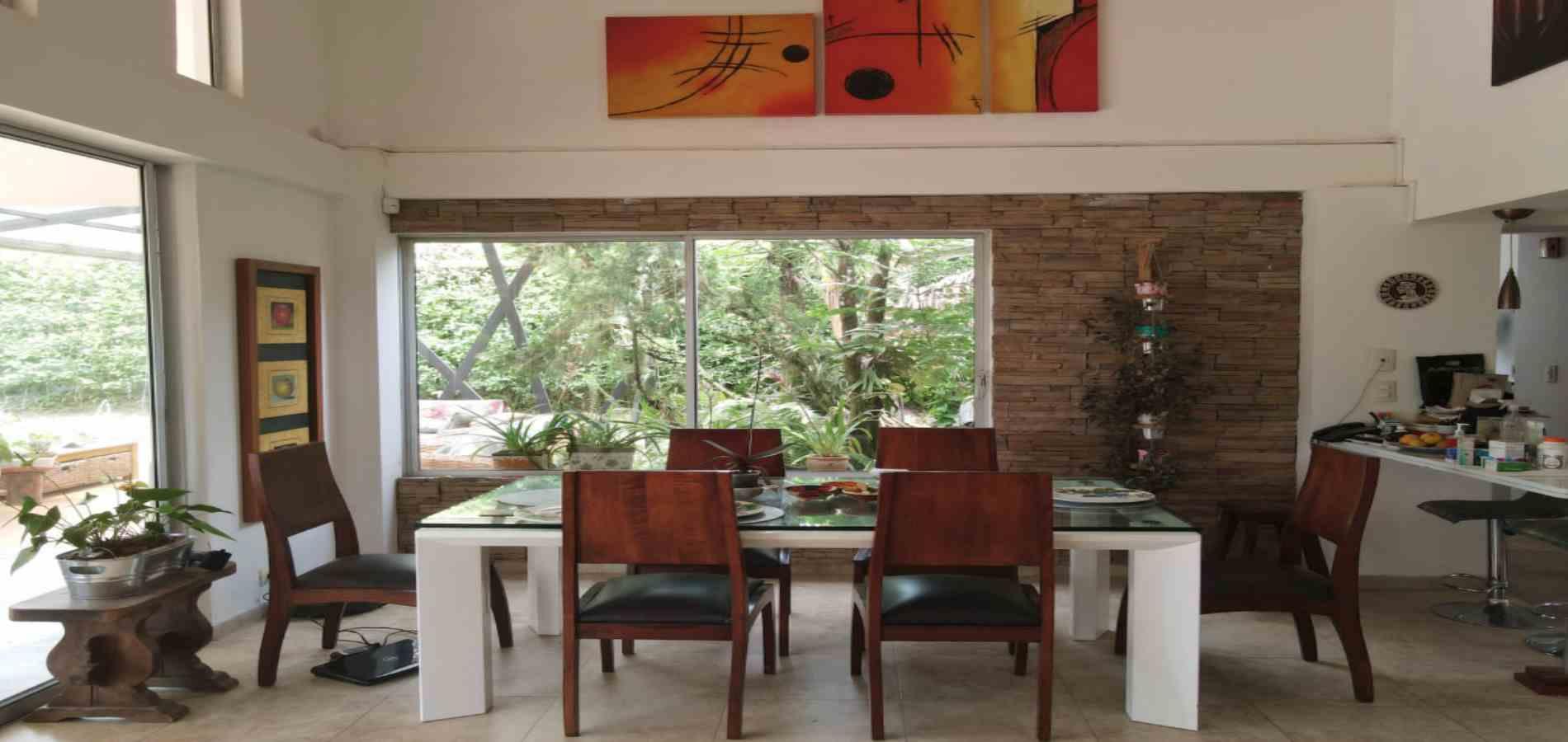 Foto de Casa campestre en Venta en Cerritos / sector el tigre, Pereira - 20 - 279054395