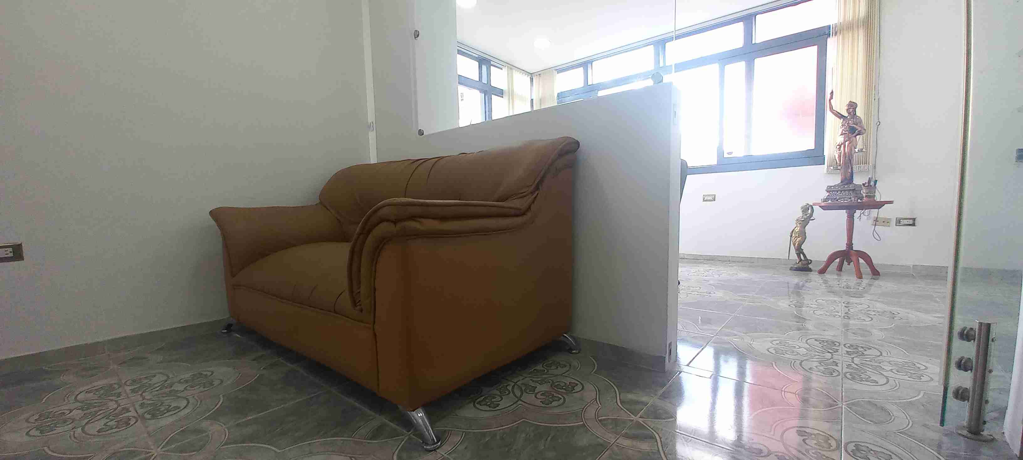Foto de Oficina en Venta en Centro, Armenia  - 11 - 279058993