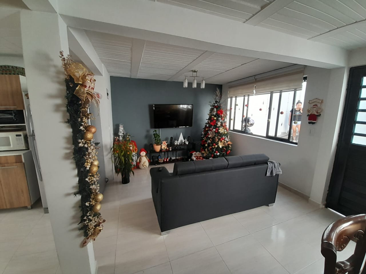 Foto de Casa en Venta en VillamarÍa, Villamaria - 1 - 279055238