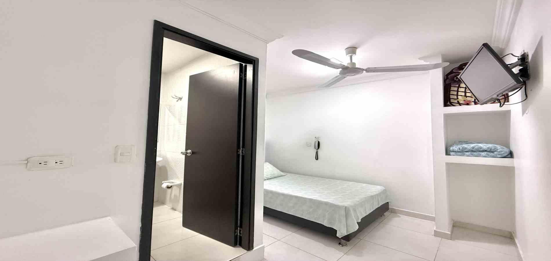 Foto de Edificio en Venta en La badea, Dosquebradas - 1 - 279062180