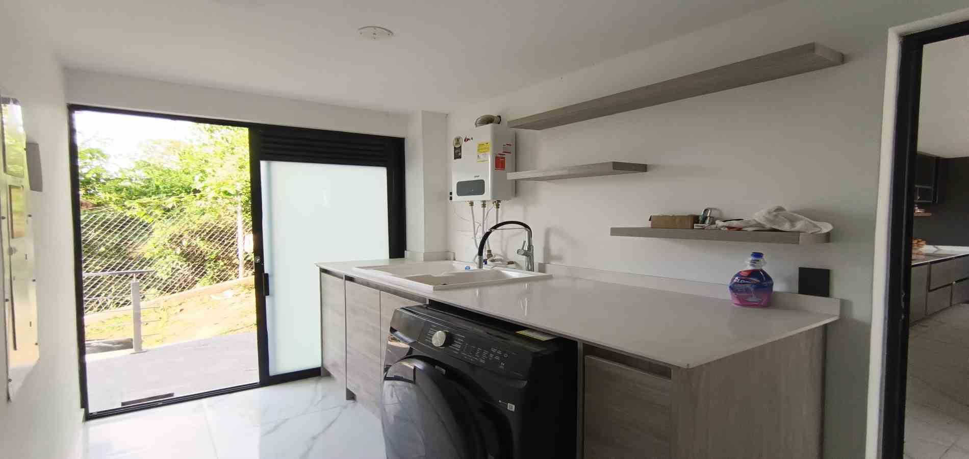Foto de Finca en Venta en San peregrino, Manizales - 18 - 279068243