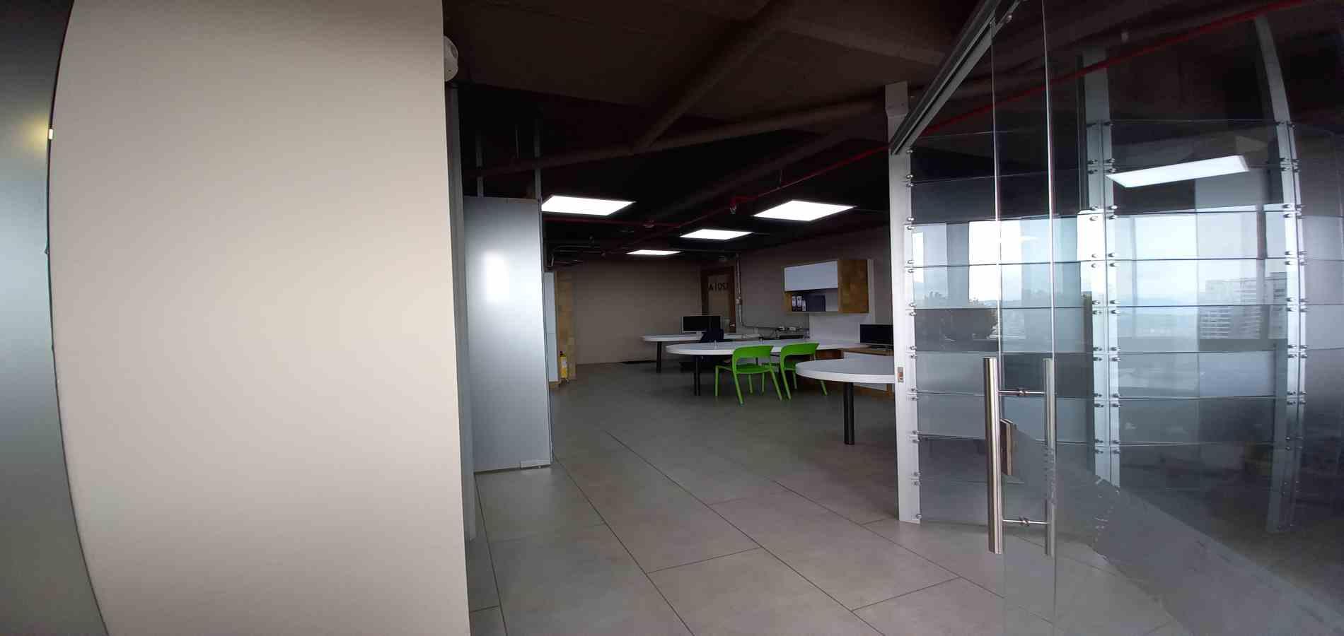 Foto de Oficina en Venta en Avenida santander , Manizales - 8 - 279069341