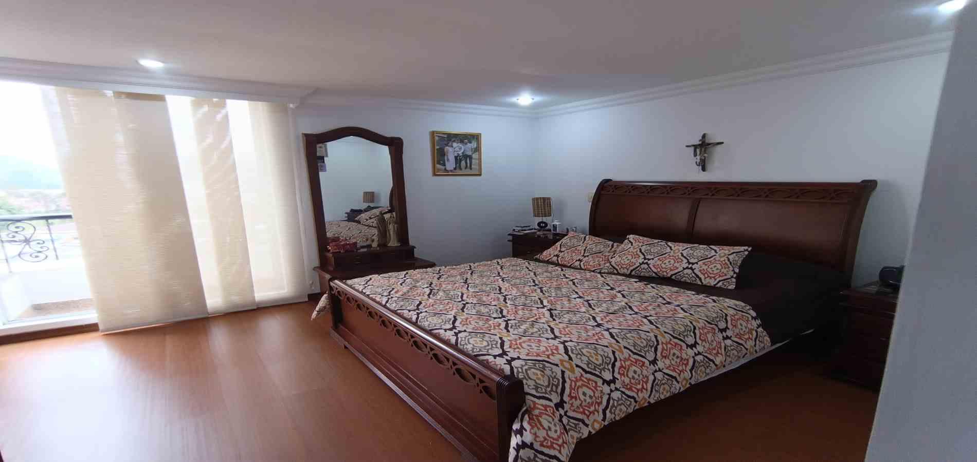 Foto de Apartamento en Venta en Versalles, Manizales - 19 - 279063501