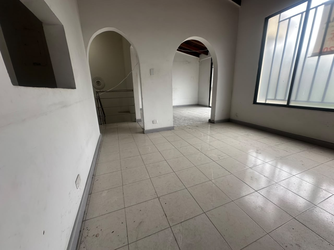 Foto de Casa en Arriendo en Maraya, Pereira - 20 - 279069076