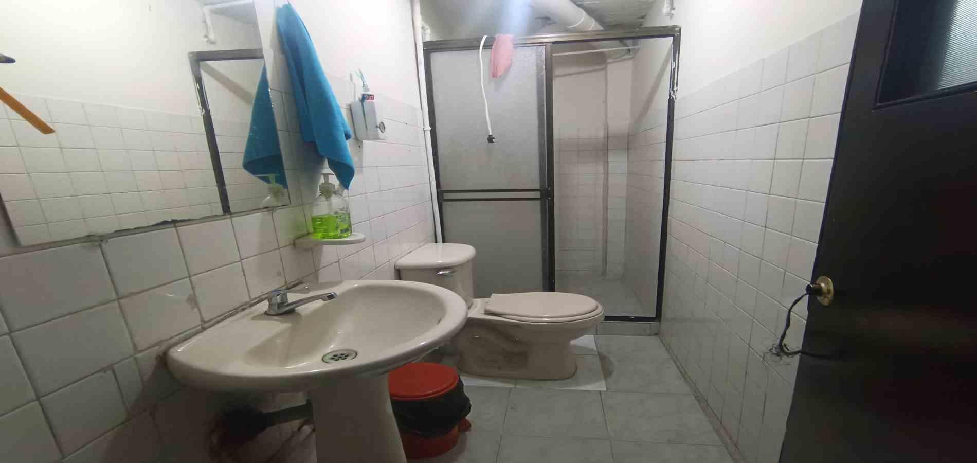 Foto de Casa en Venta en Uribe, Manizales - 7 - 279068937