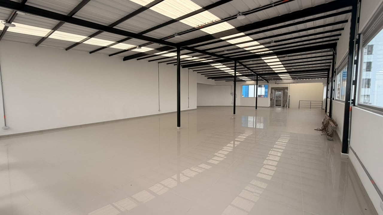 Foto de Local en Arriendo en Avenida santander , Manizales - 7 - 279069307