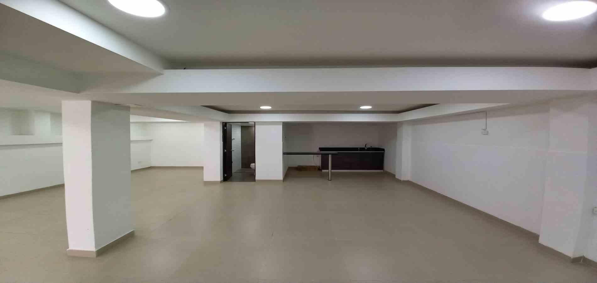 Foto de Local en Arriendo en Leonora, Manizales - 9 - 279069811