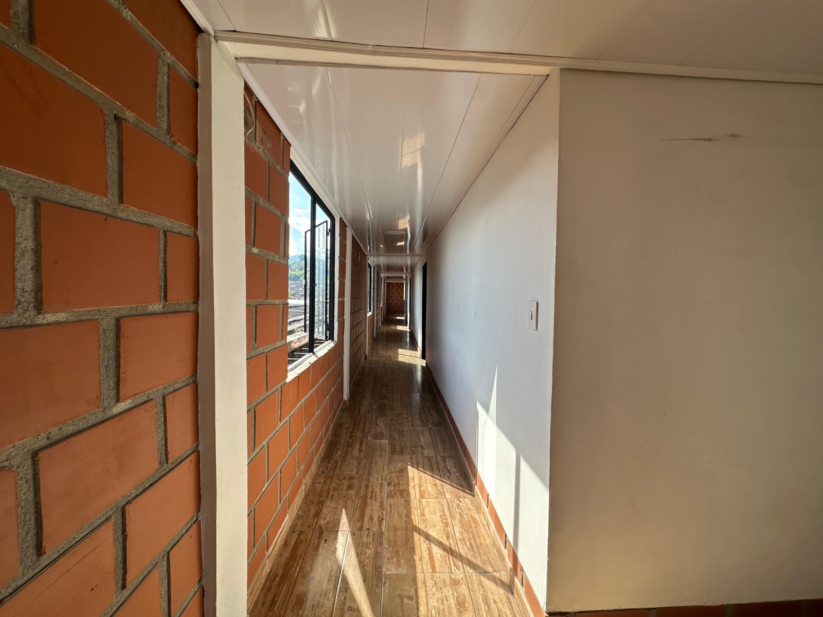 Foto de Bodega en Venta en Alto de la mina, Chinchina - 4 - 279063632