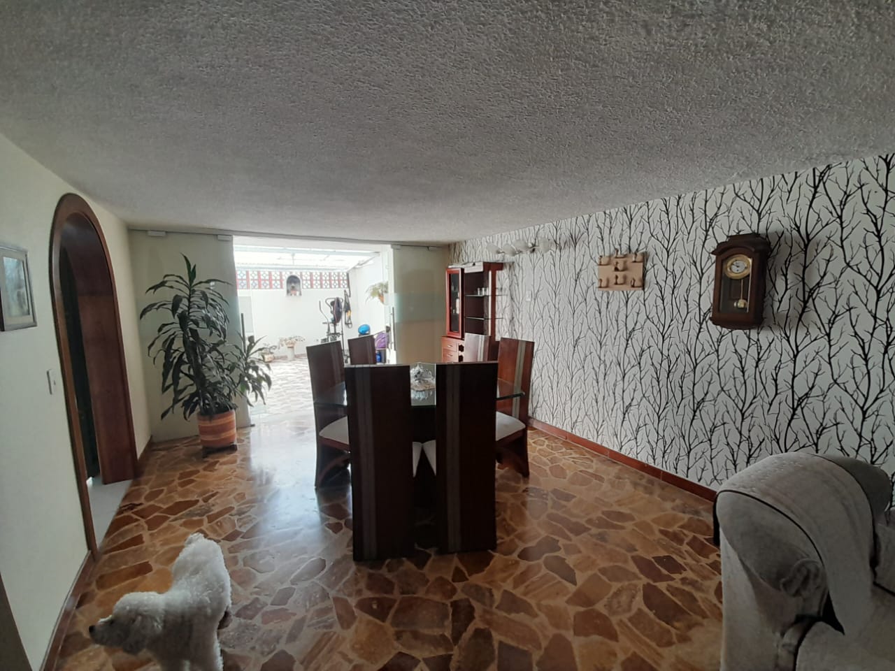 Foto de Casa en Venta en La rambla, Manizales - 48 - 279055572