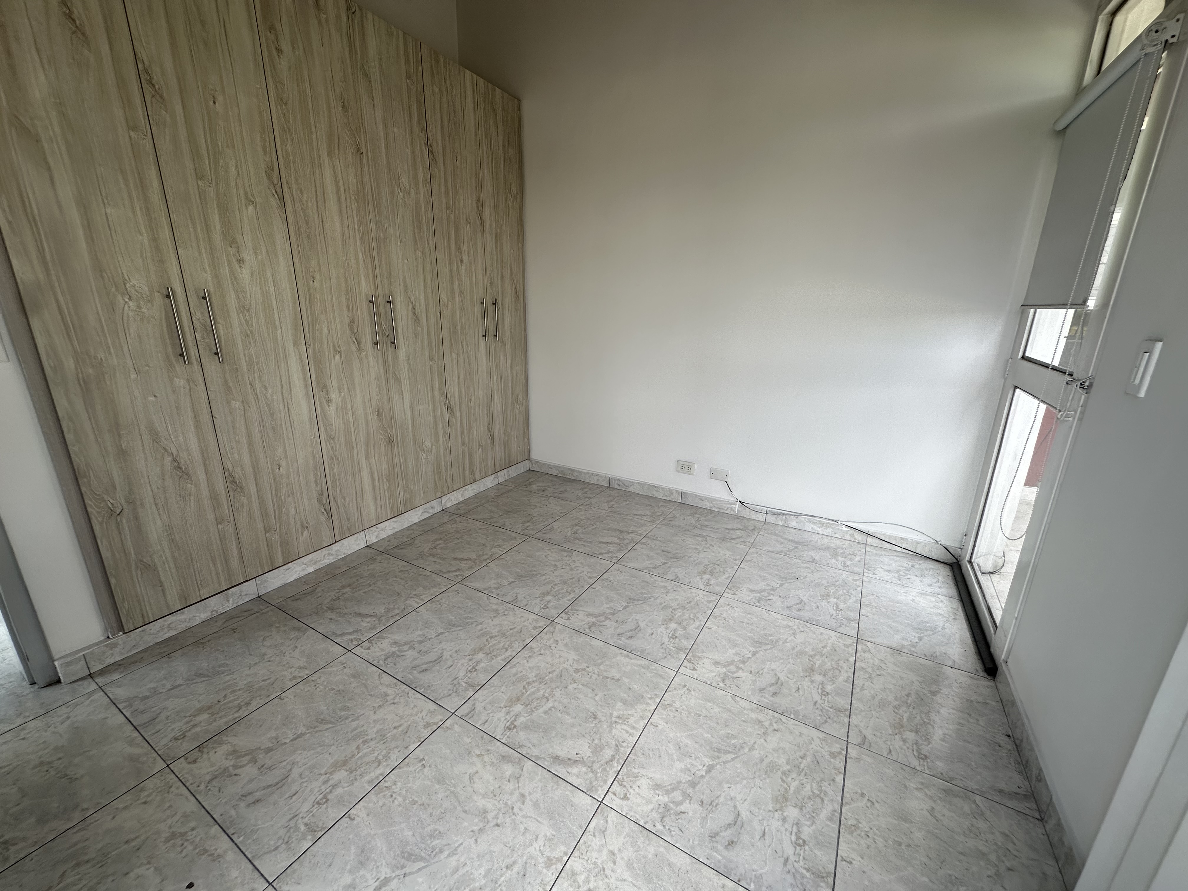 Foto de Casa en Venta en Mariposario, Calarca - 24 - 279069128