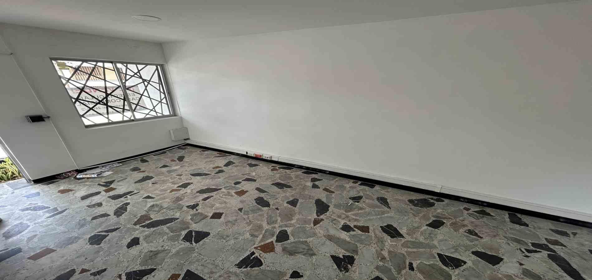 Foto de Casa en Venta en Maraya, Pereira - 20 - 279069396
