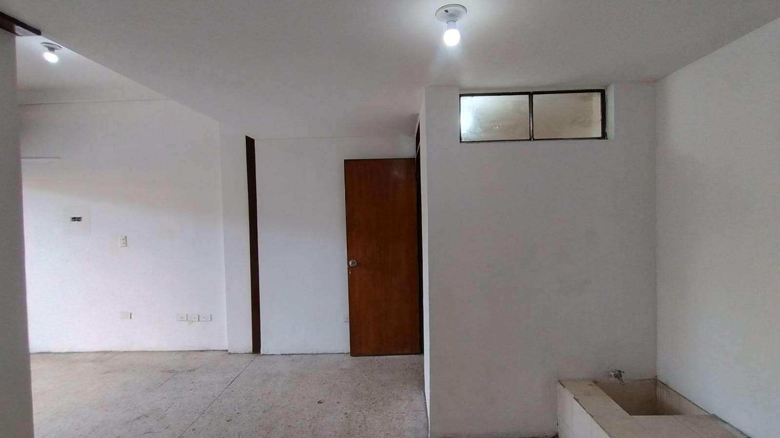 Foto de Local para Arriendo en Centro, Manizales - 279068325