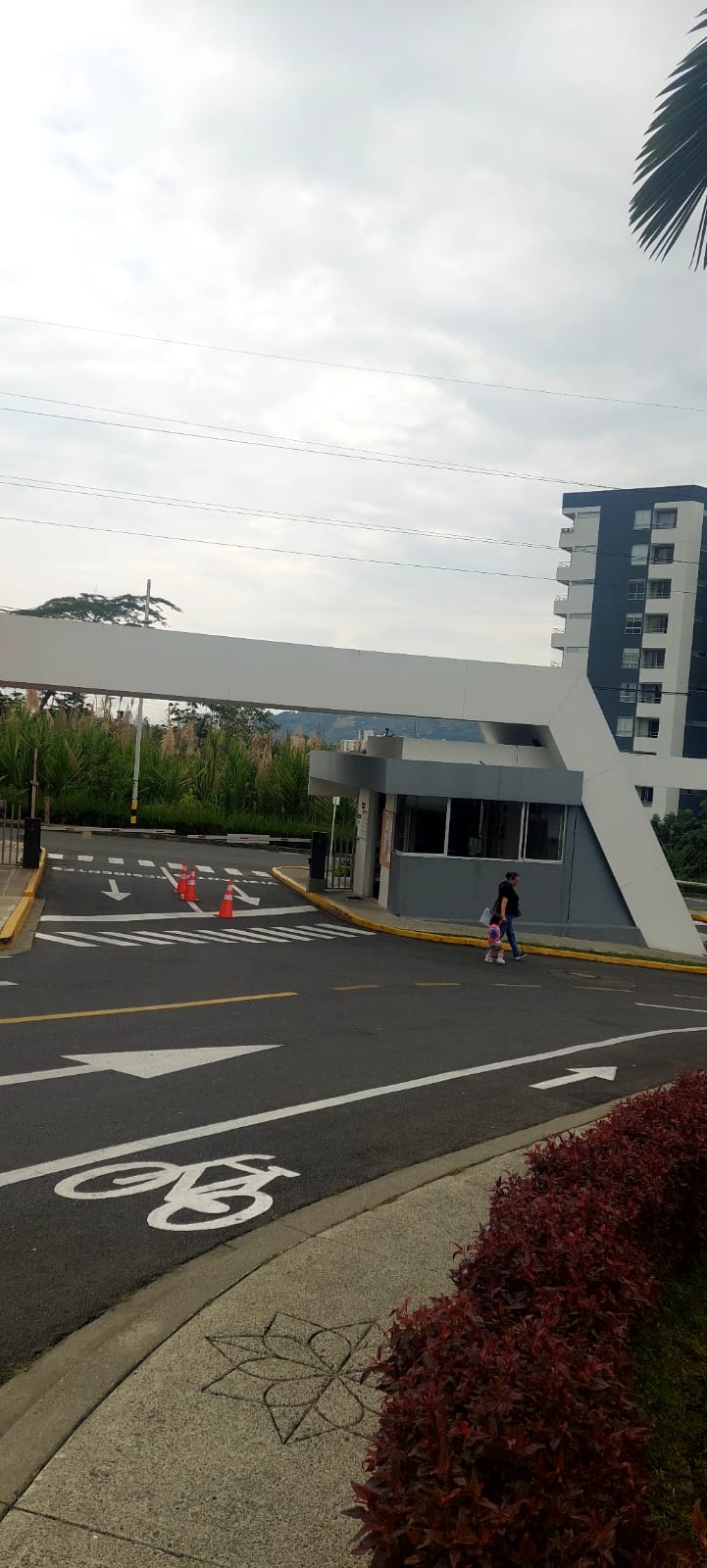Foto de Apartamento en Venta en La pradera, Dosquebradas - 18 - 279058673