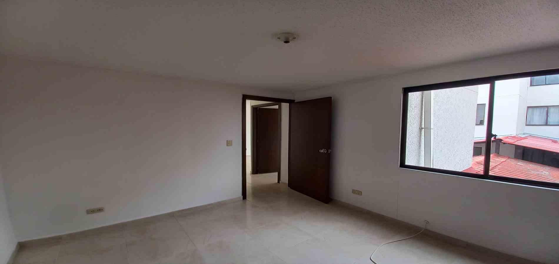 Foto de Casa en Arriendo en La castellana, Pereira - 24 - 279068655