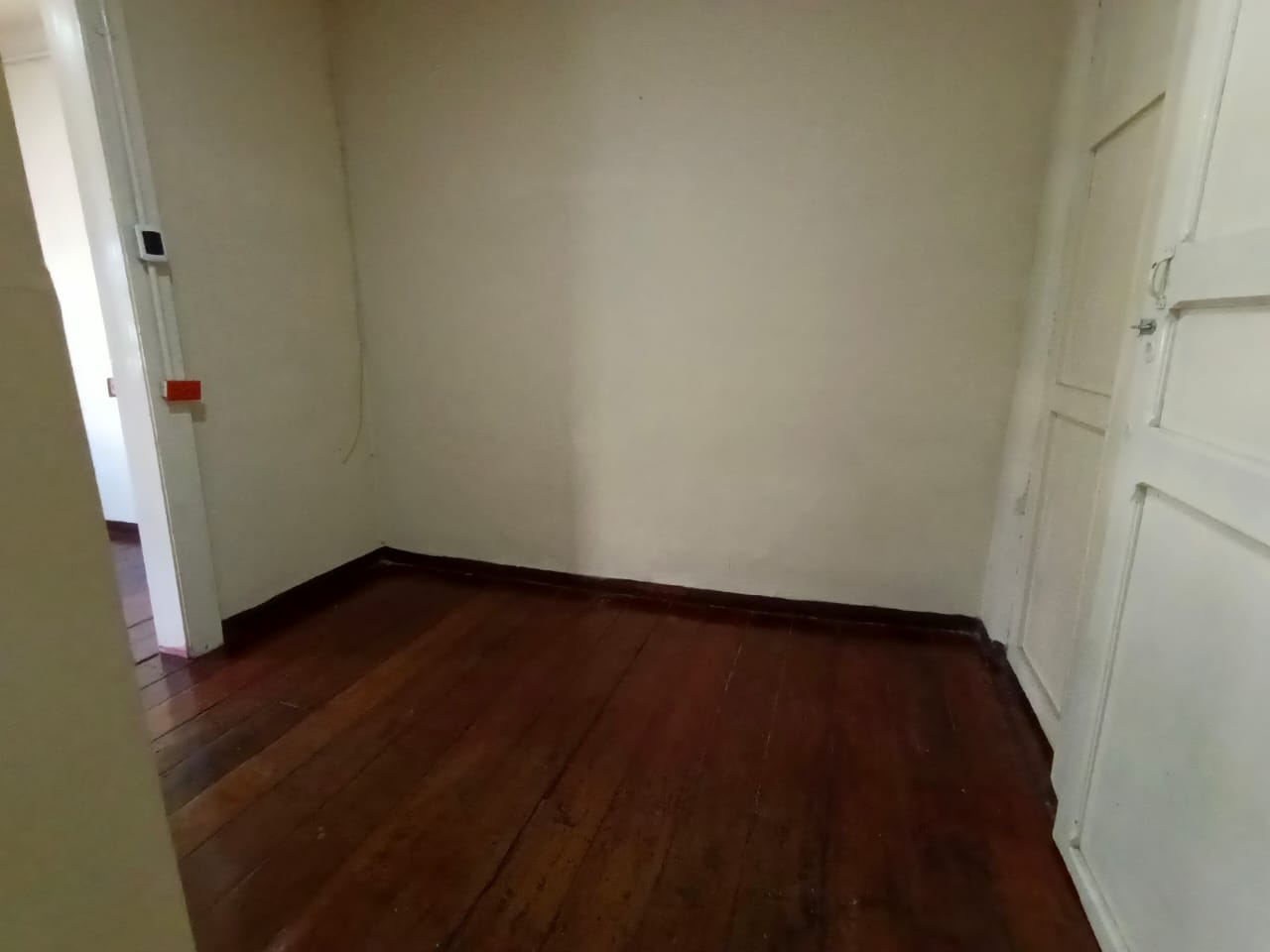 Foto de Apartaestudio en Arriendo en Centro, Manizales - 7 - 26037