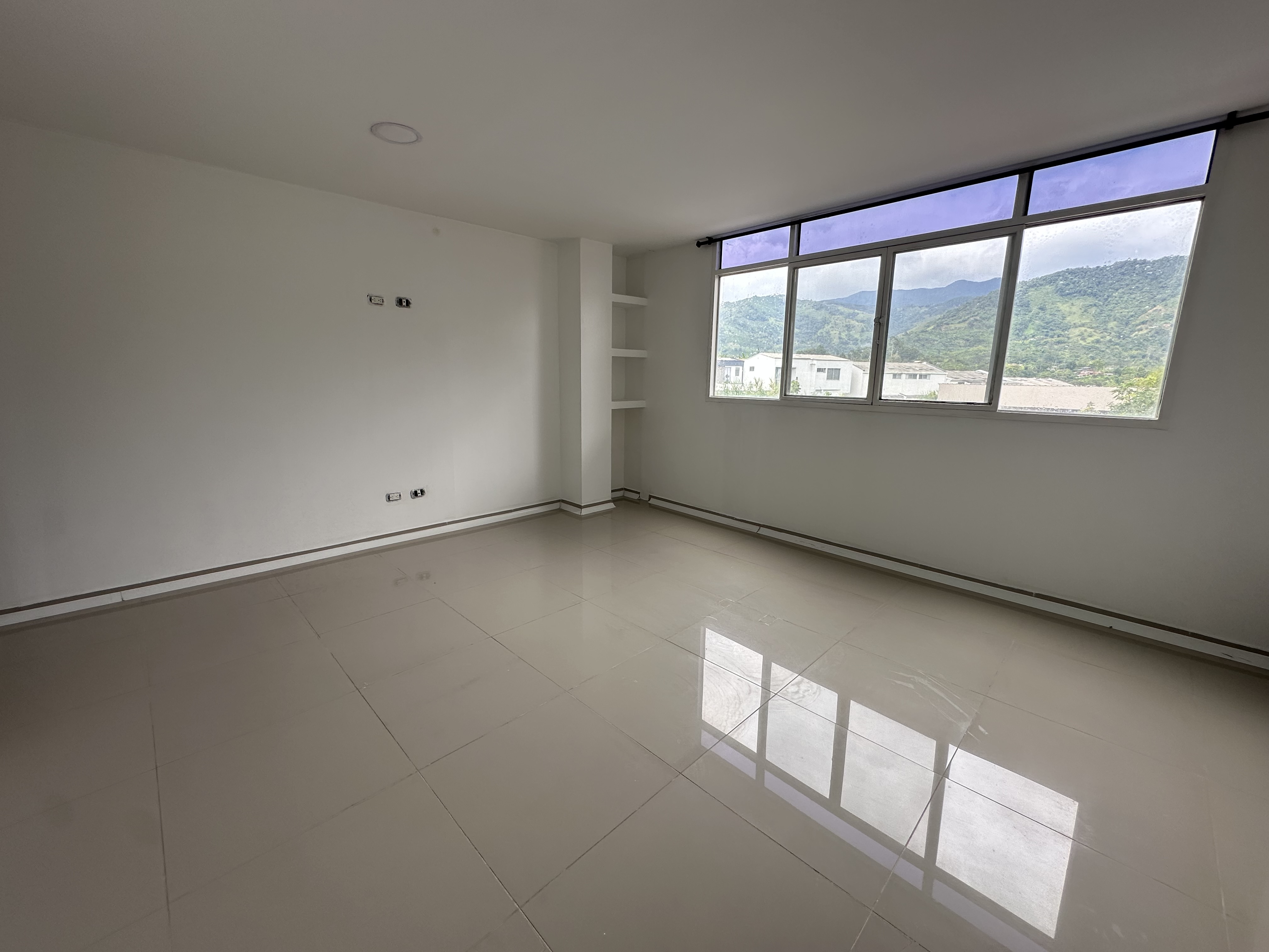 Foto de Local en Arriendo en Avenida centenario, Armenia  - 8 - 279068777