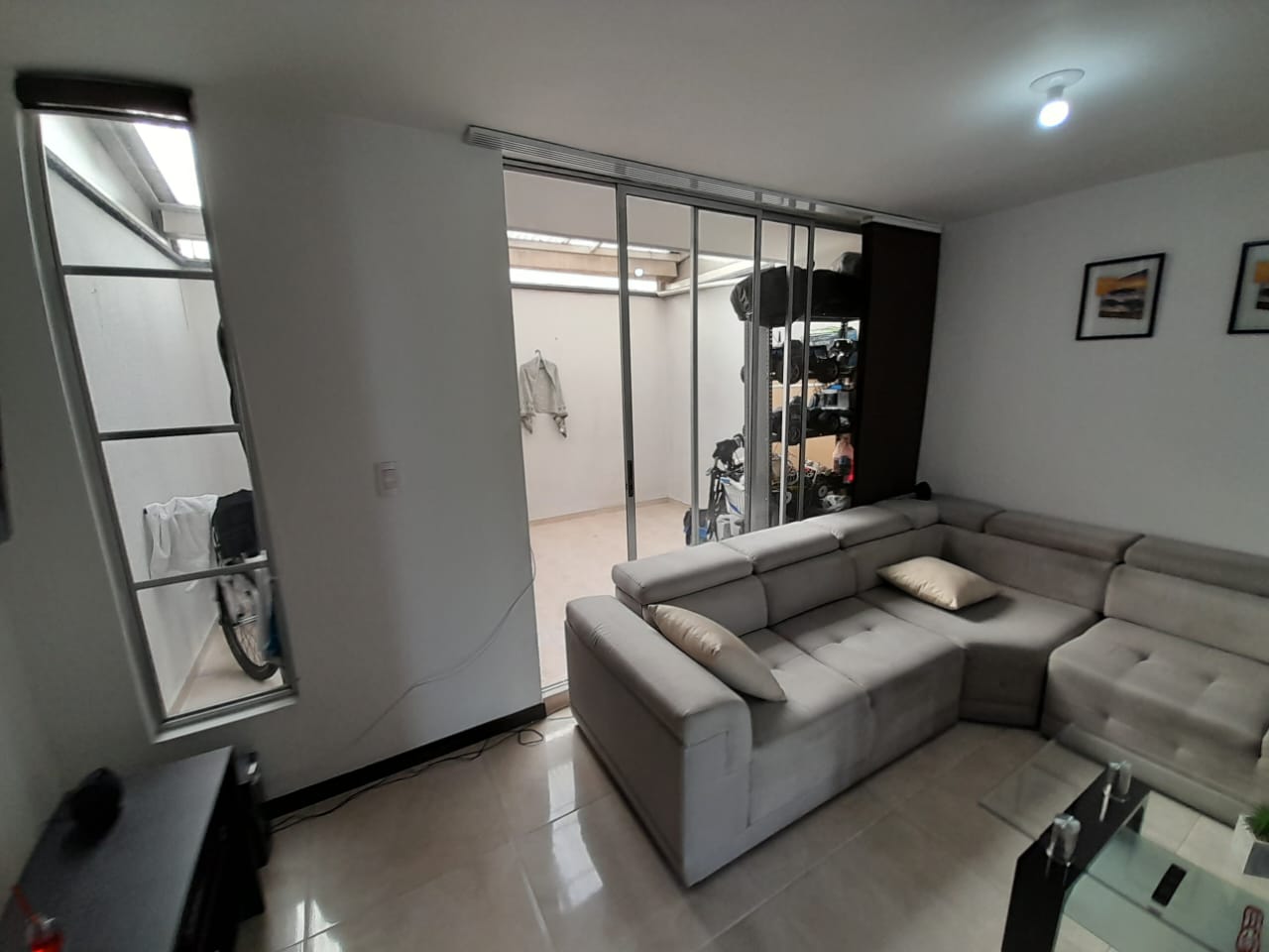 Foto de Casa en Venta en La pradera, Dosquebradas - 5 - 279052381