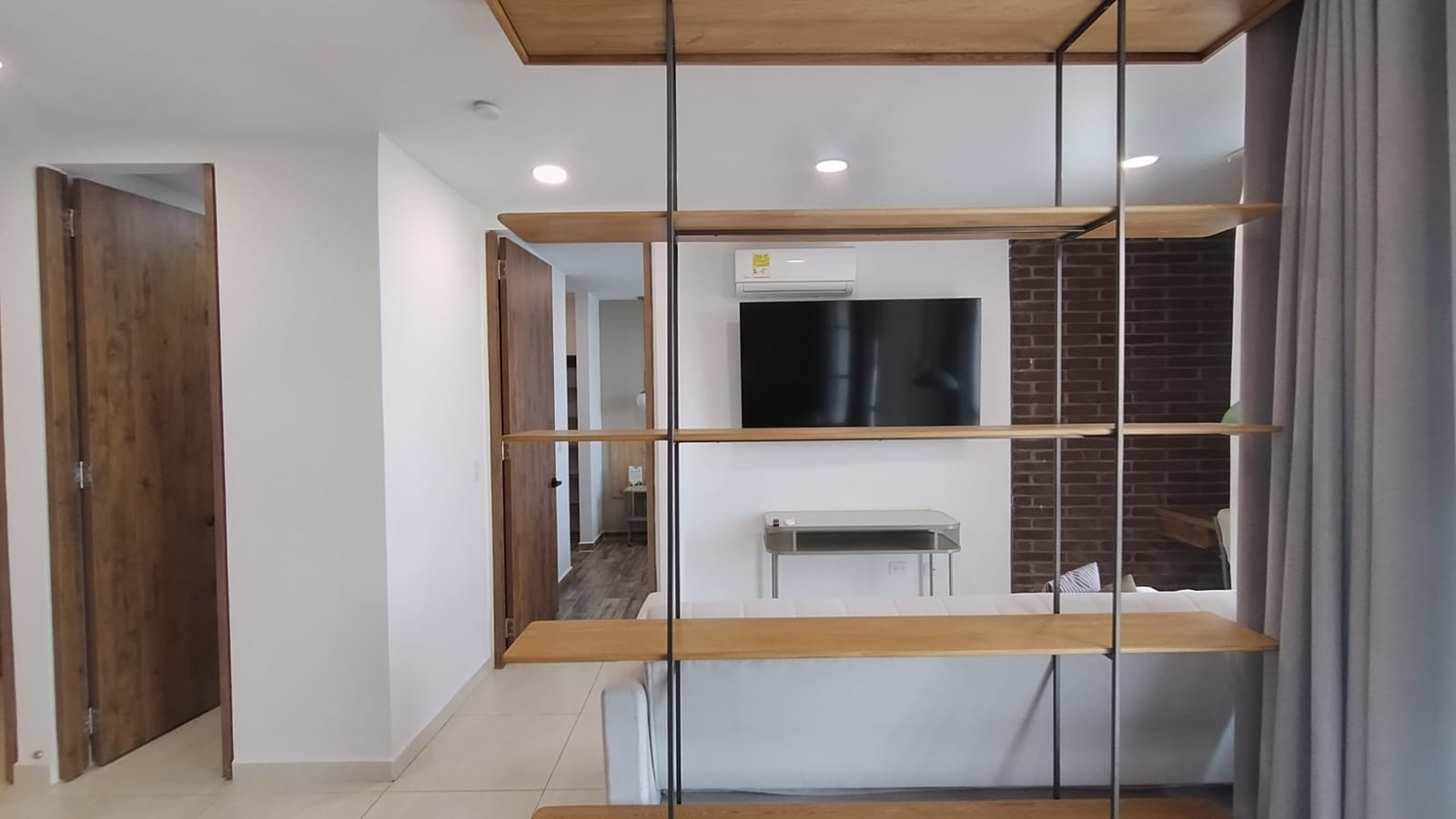 Foto de Apartaestudio en Venta en Cerritos, Pereira - 14 - 279068288