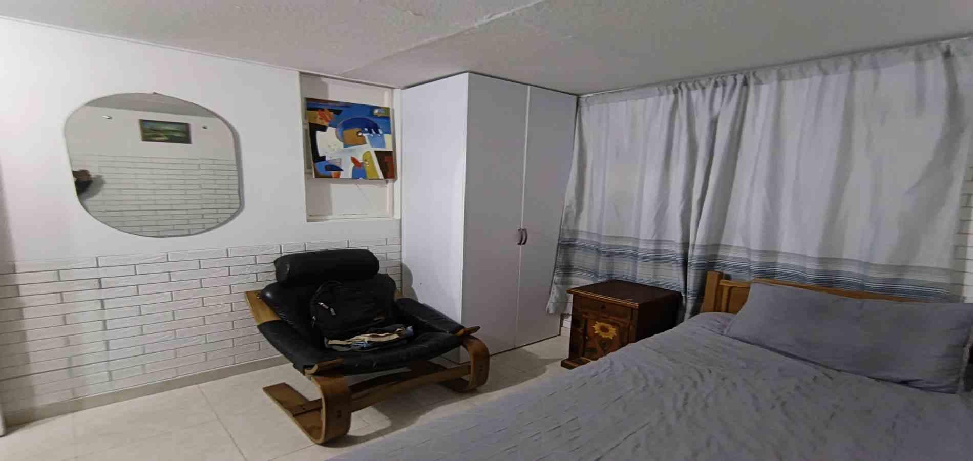 Foto de Casa en Venta en La rambla, Manizales - 10 - 279062887