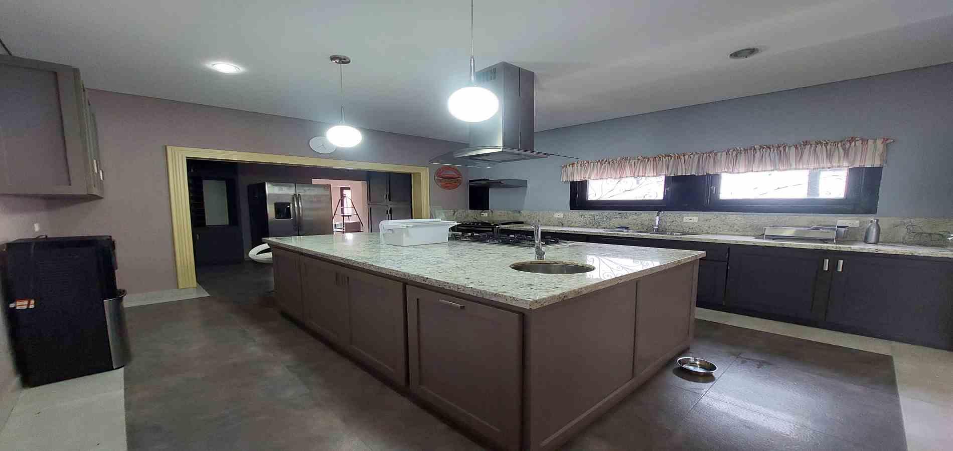 Foto de Casa campestre en Arriendo en UrbanizaciÓn san jorge , Armenia  - 43 - 279060260