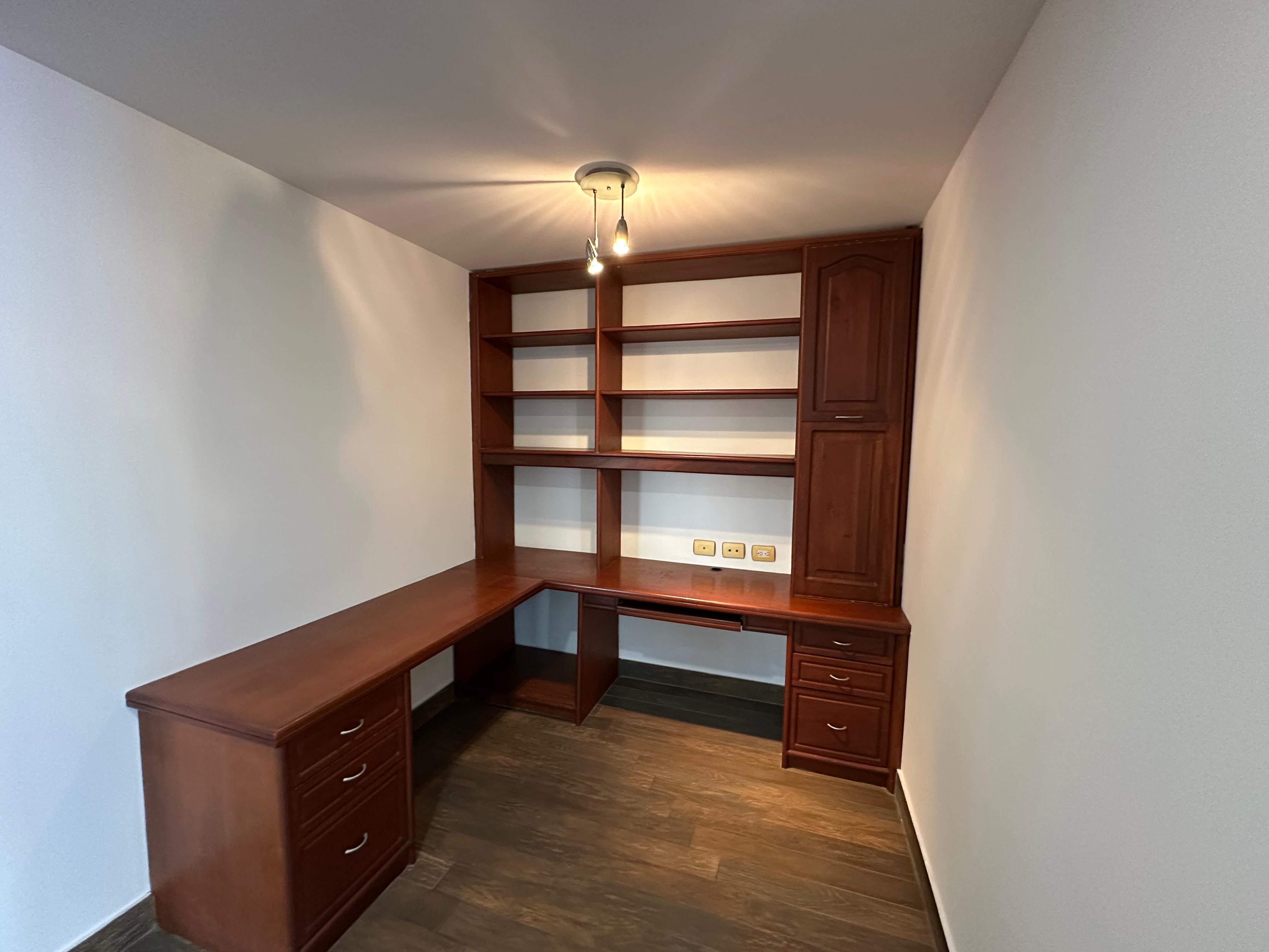Foto de Apartamento en Arriendo en Palermo, Manizales - 4 - 279069747
