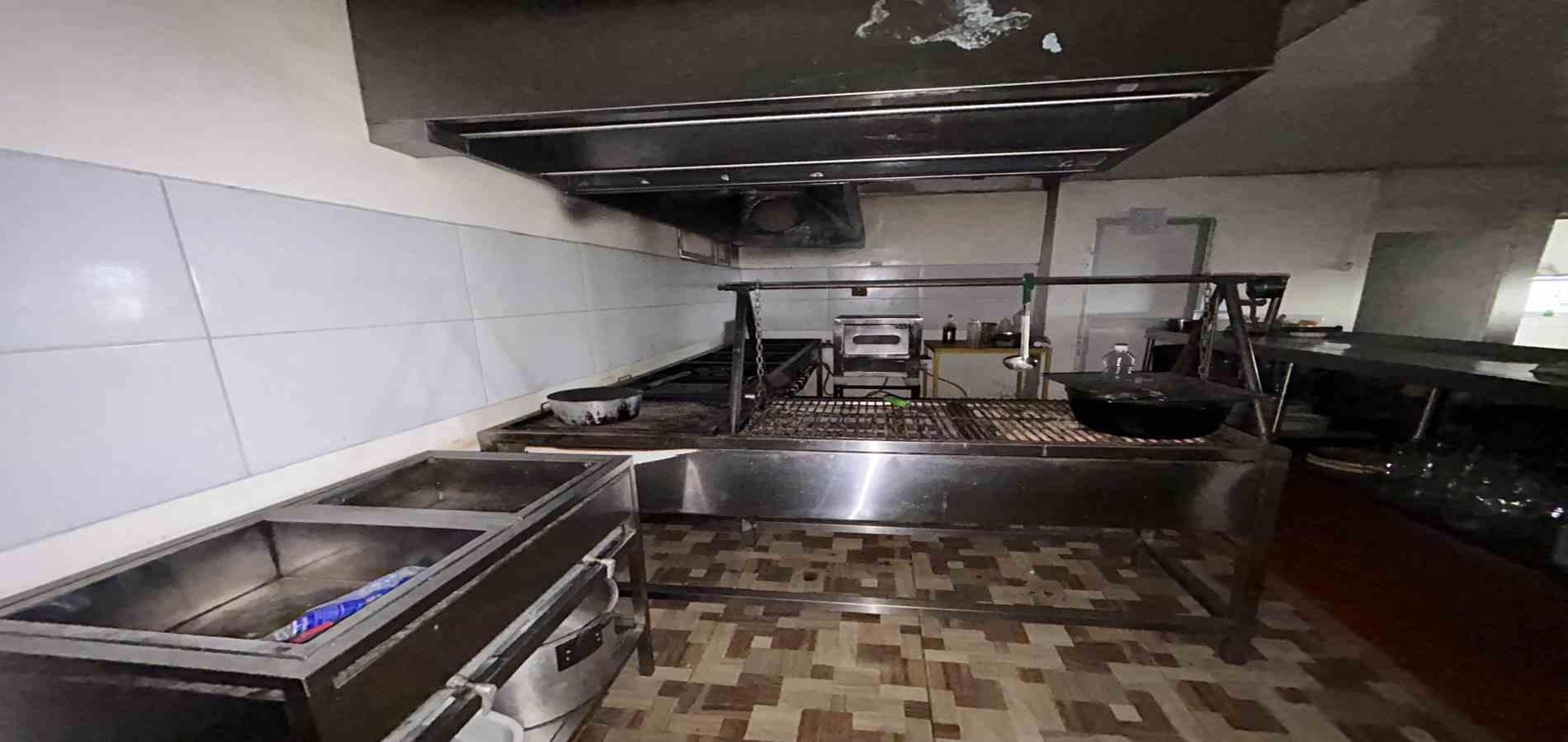 Foto de Local en Arriendo en Av. la romelia el pollo, Dosquebradas - 13 - 51477