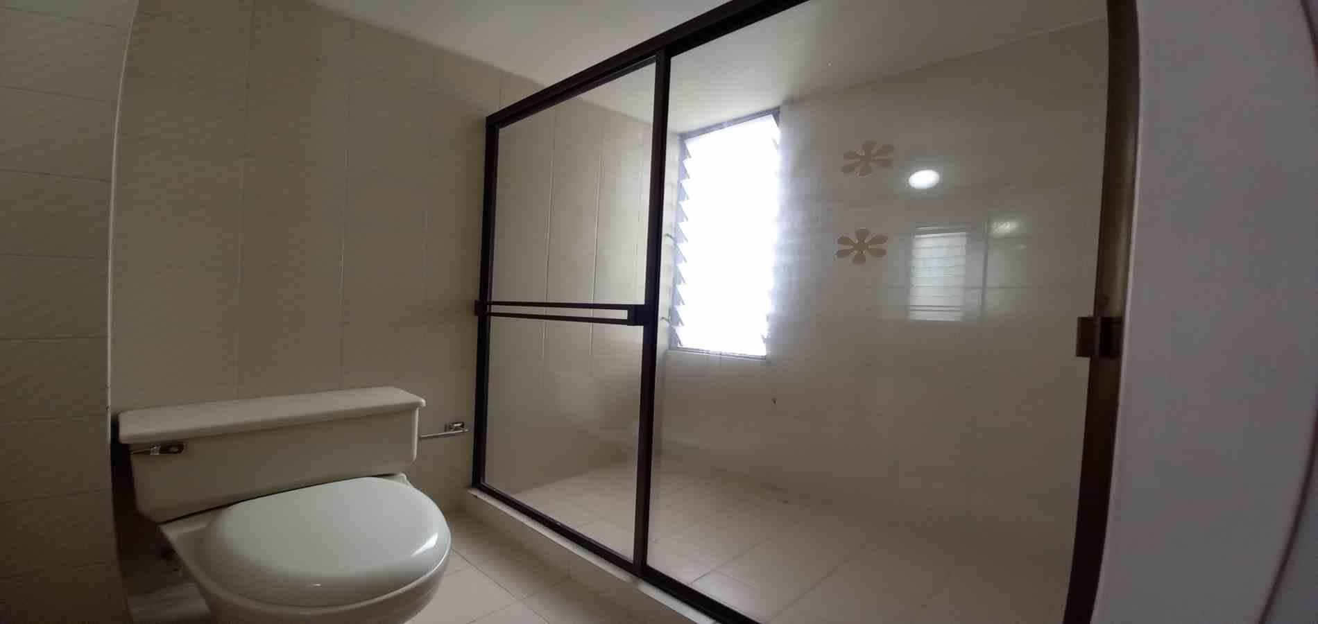 Foto de Apartamento en Venta en Palogrande, Manizales - 8 - 279070079