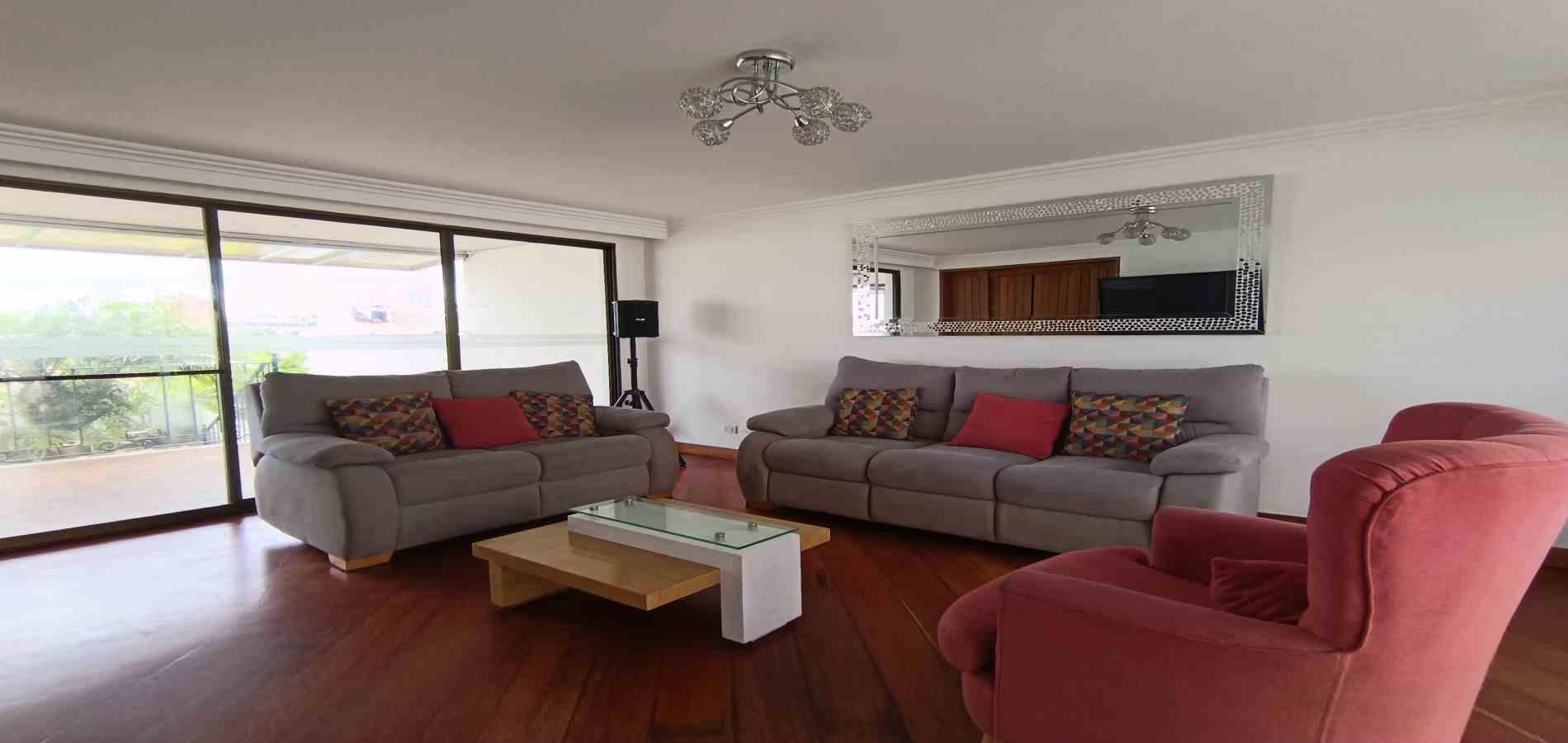 Foto de Casa en Venta en Palermo, Manizales - 20 - 279069142