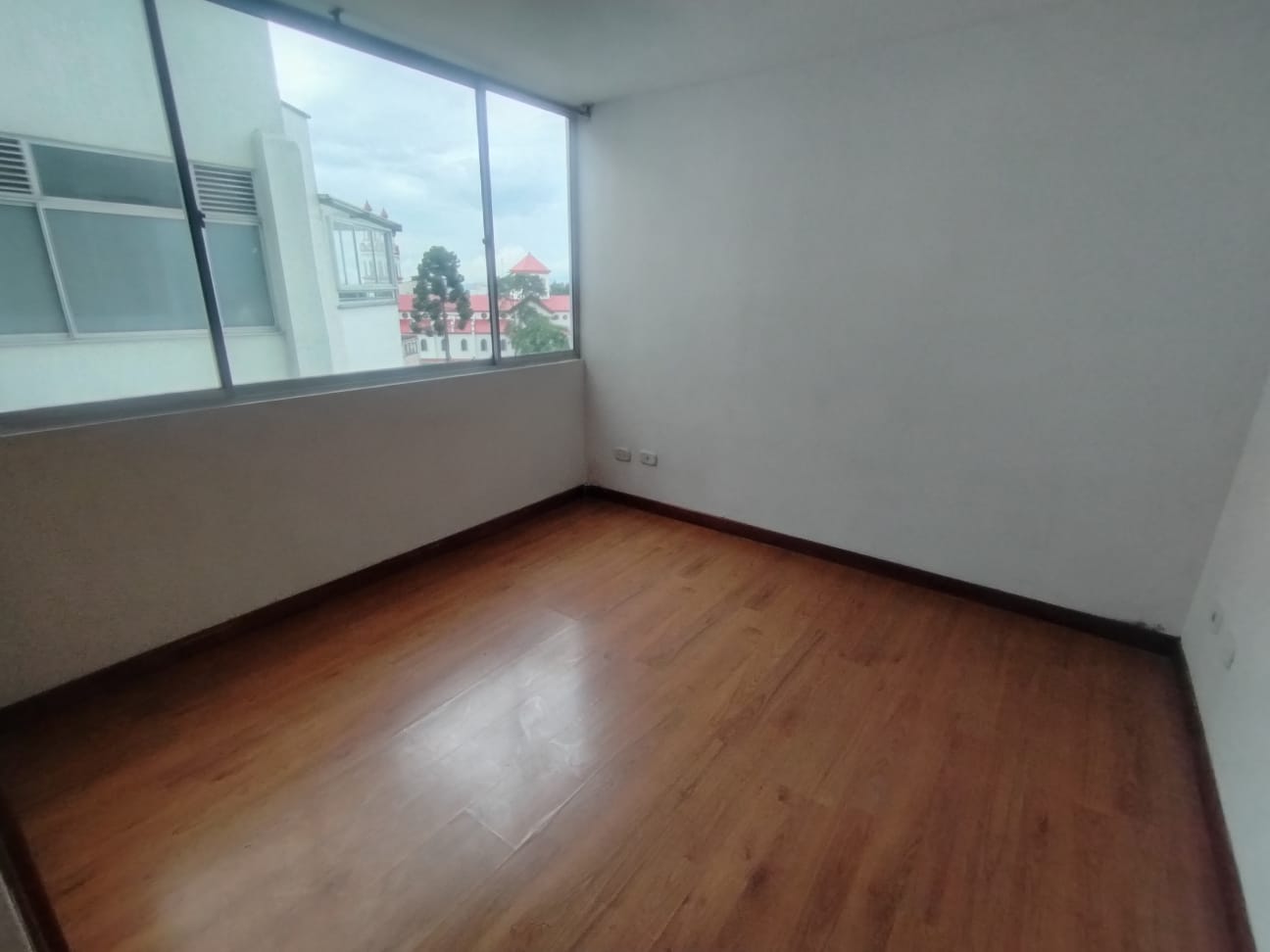 Foto de Apartamento en Arriendo en Chipre, Manizales - 7 - 14057