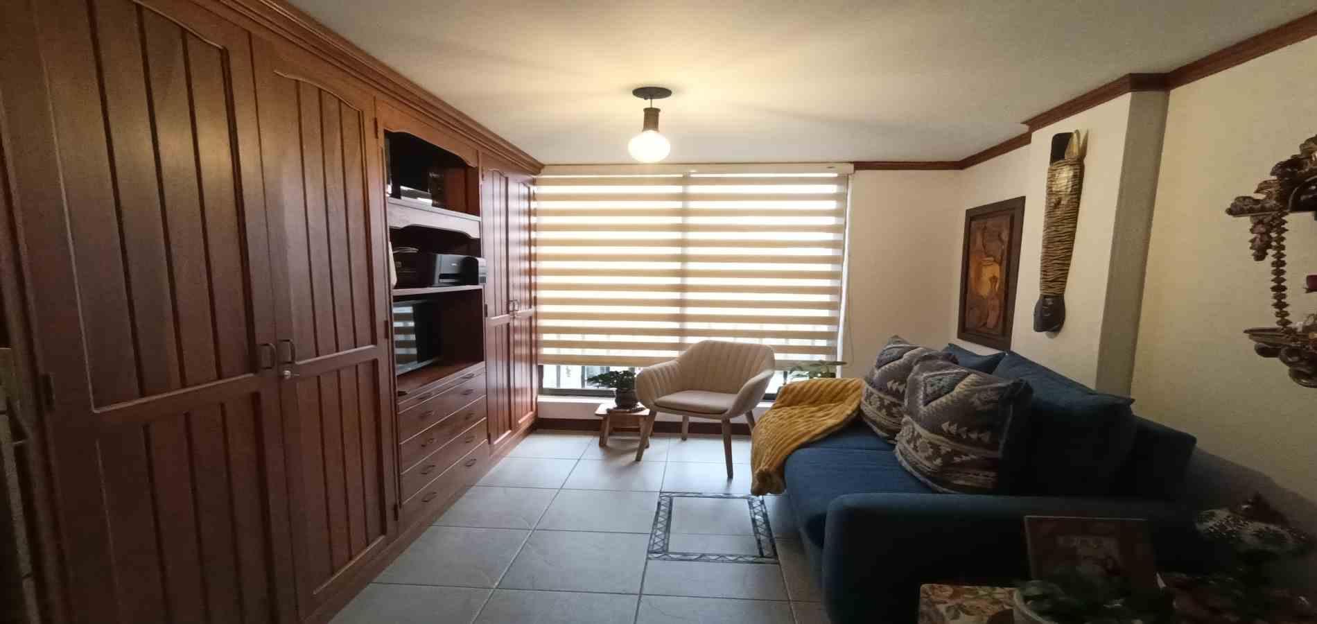 Foto de Apartamento en Venta en Palermo, Manizales - 10 - 279067666