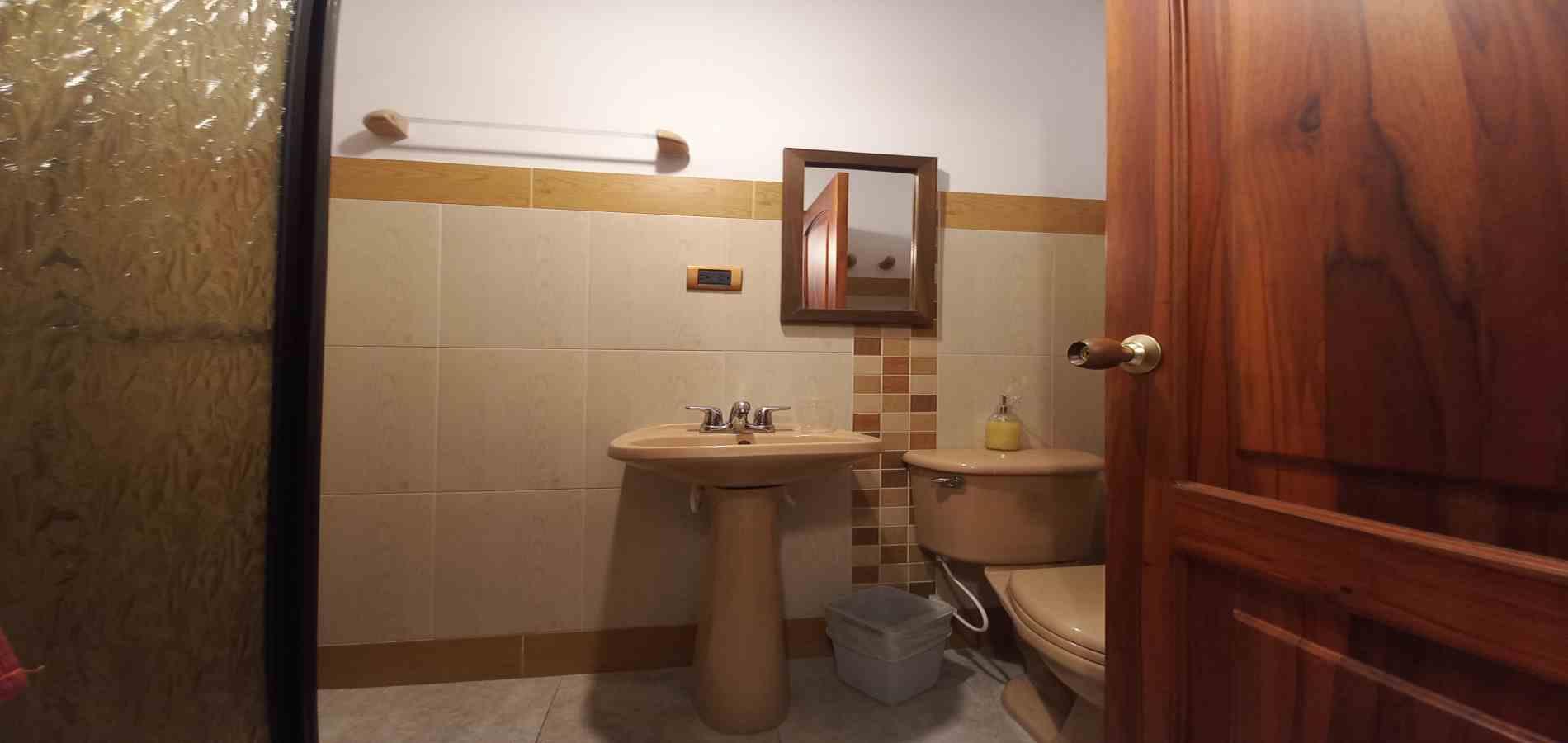 Foto de Apartamento en Venta en Centro, Pereira - 7 - 279068828