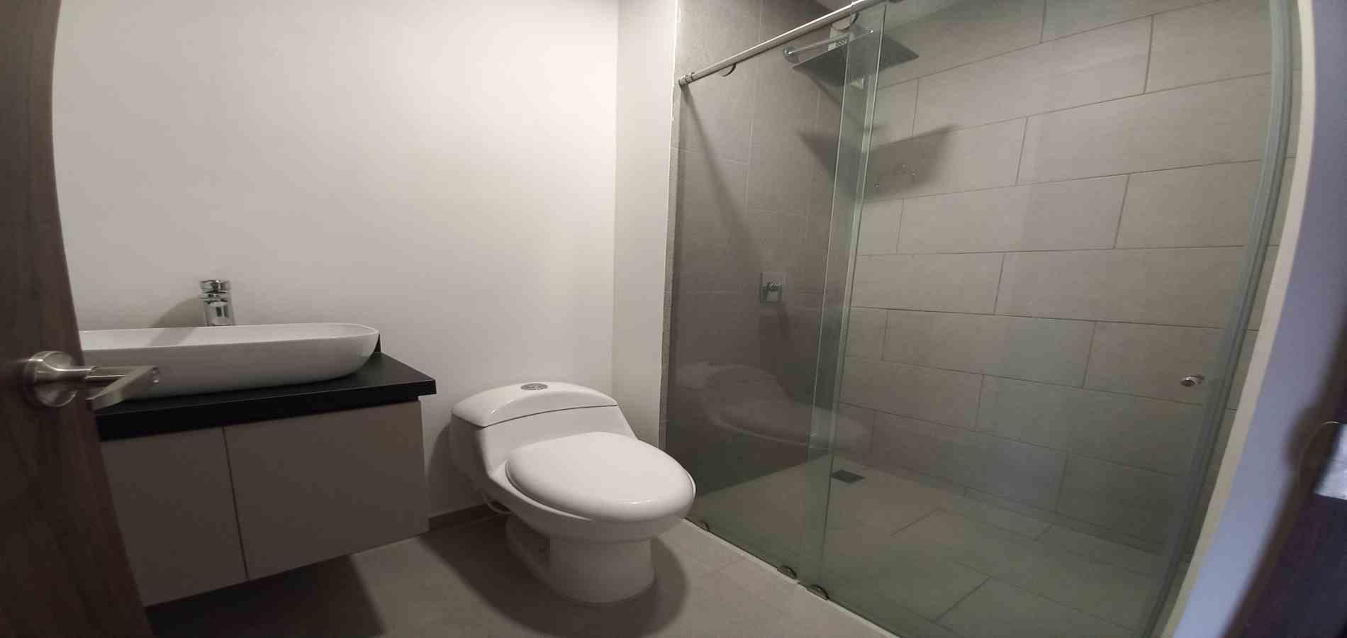Foto de Apartamento en Arriendo en Macarena, Dosquebradas - 5 - 279070147